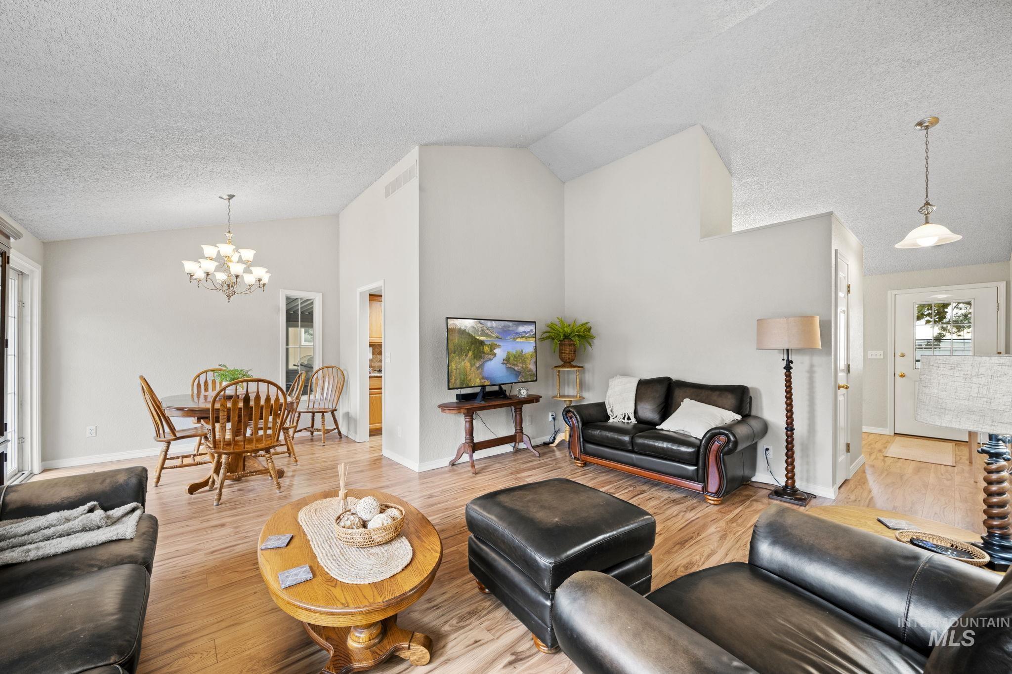 116 Fay Ln, Nampa, Idaho 83686, 4 Bedrooms, 3 Bathrooms, Residential For Sale, Price $559,900, 98986316