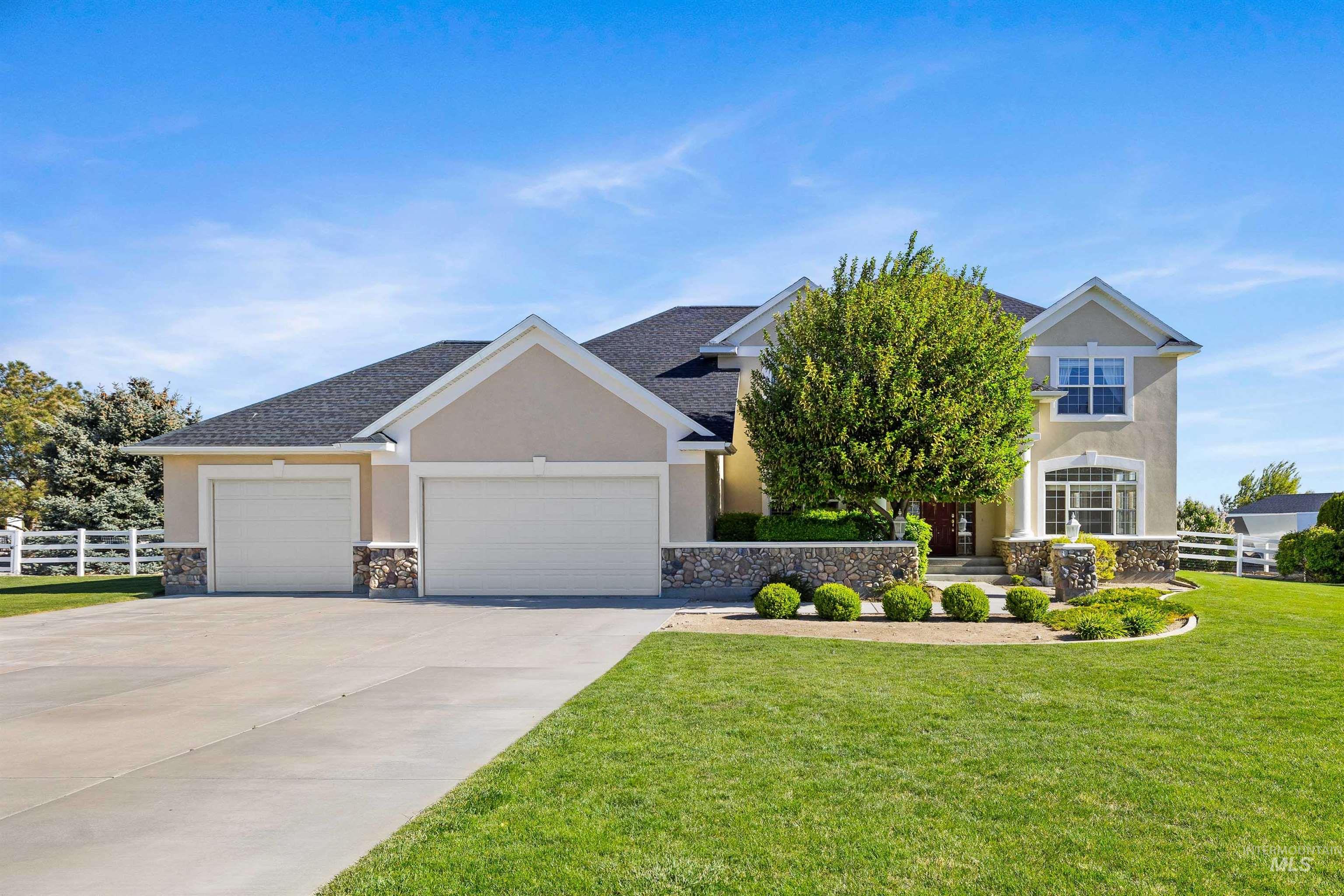 Residential For Sale