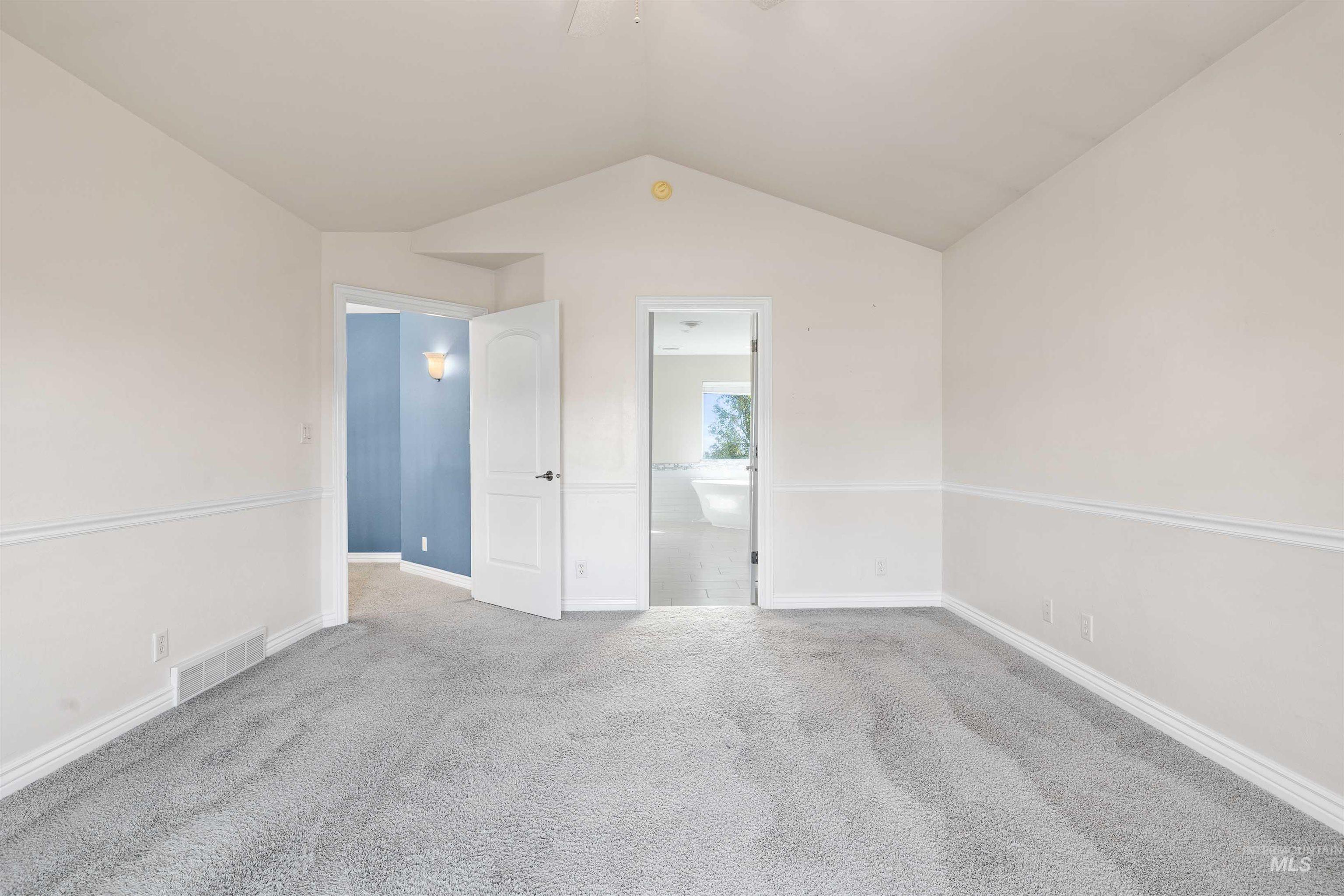 2522 E 3719 N, Twin Falls, Idaho 83301-2011, 5 Bedrooms, 3 Bathrooms, Residential For Sale, Price $777,500,MLS 98986317
