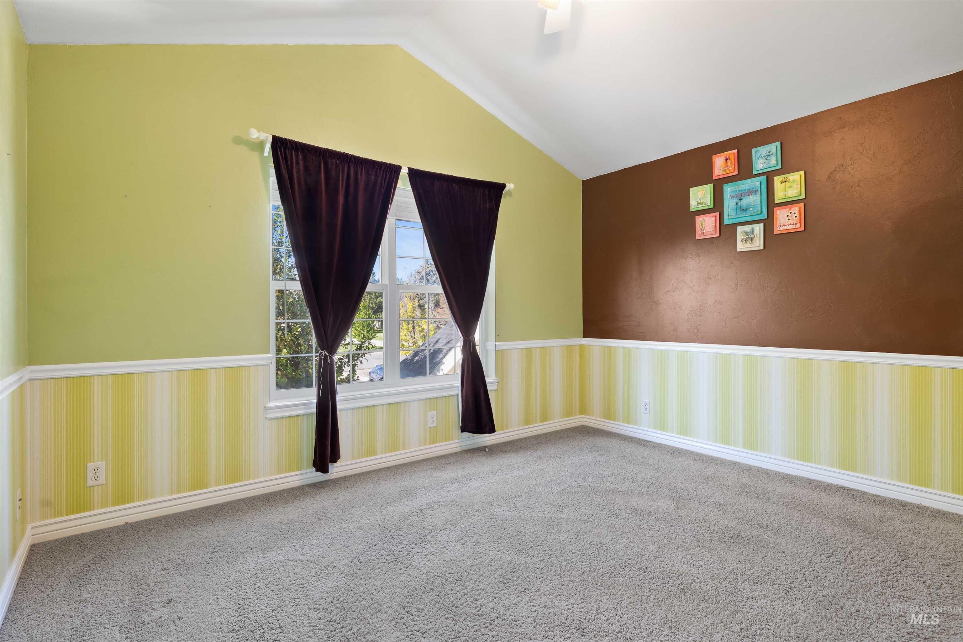 2522 E 3719 N, Twin Falls, Idaho 83301-2011, 5 Bedrooms, 3 Bathrooms, Residential For Sale, Price $777,500,MLS 98986317