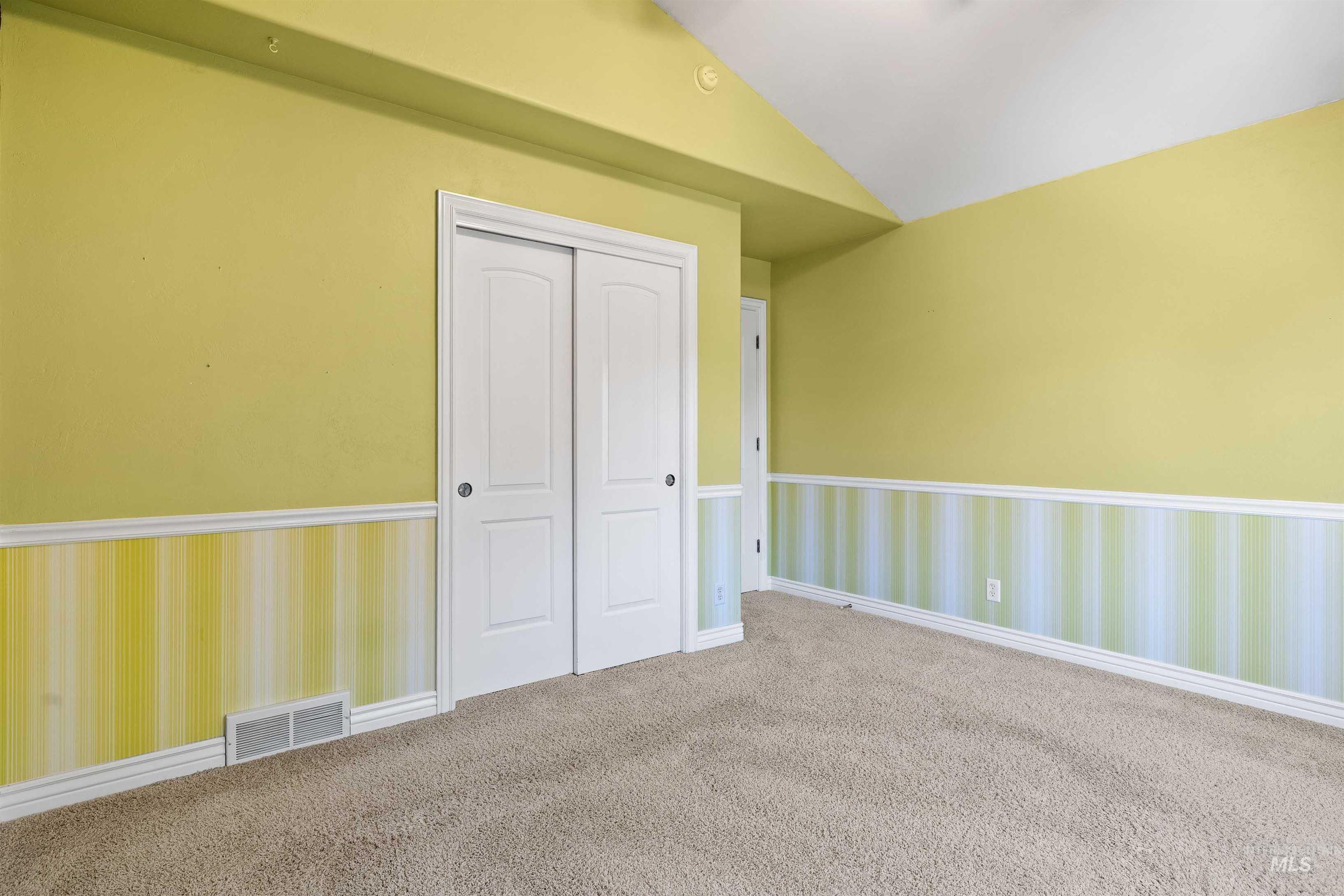 2522 E 3719 N, Twin Falls, Idaho 83301-2011, 5 Bedrooms, 3 Bathrooms, Residential For Sale, Price $777,500,MLS 98986317