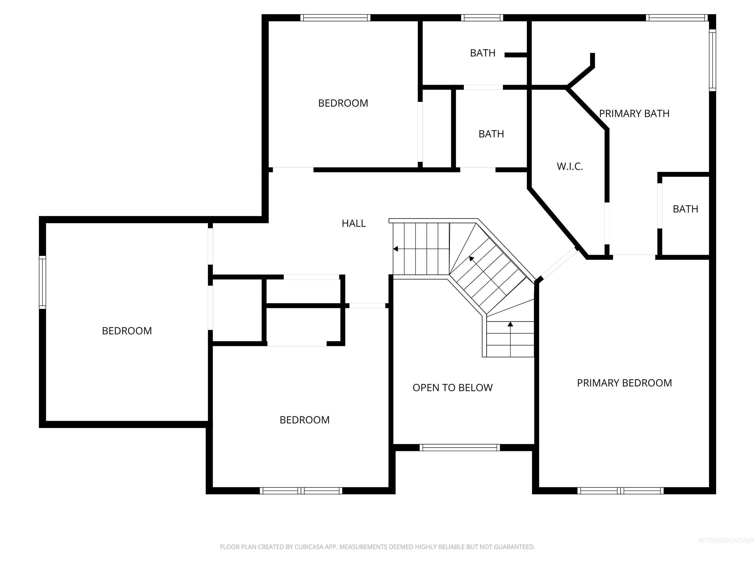 2522 E 3719 N, Twin Falls, Idaho 83301-2011, 5 Bedrooms, 3 Bathrooms, Residential For Sale, Price $777,500,MLS 98986317