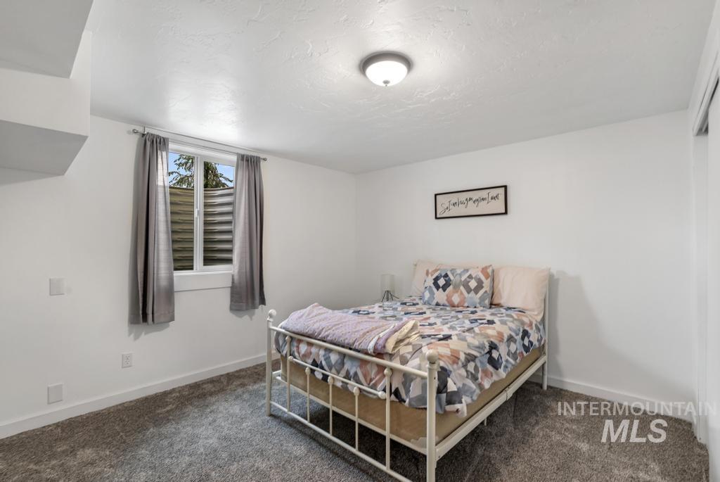 294 S 100 W, Burley, Idaho 83318, 4 Bedrooms, 3 Bathrooms, Residential For Sale, Price $585,000, 98986318