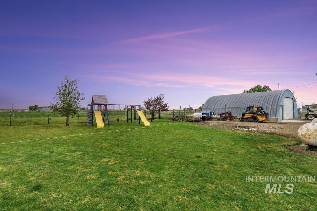 294 S 100 W, Burley, Idaho 83318, 4 Bedrooms, 3 Bathrooms, Residential For Sale, Price $585,000, 98986318