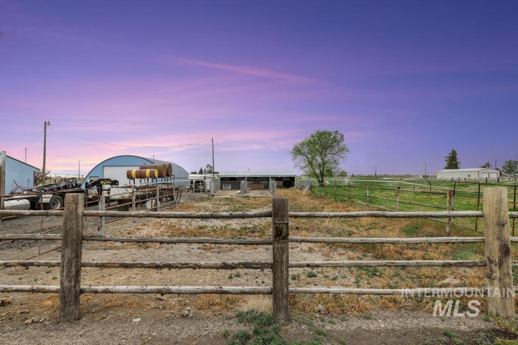 294 S 100 W, Burley, Idaho 83318, 4 Bedrooms, 3 Bathrooms, Residential For Sale, Price $585,000, 98986318