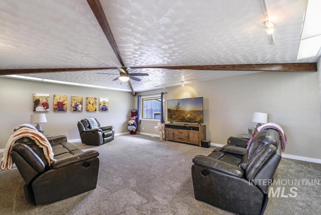 294 S 100 W, Burley, Idaho 83318, 4 Bedrooms, 3 Bathrooms, Residential For Sale, Price $585,000, 98986318