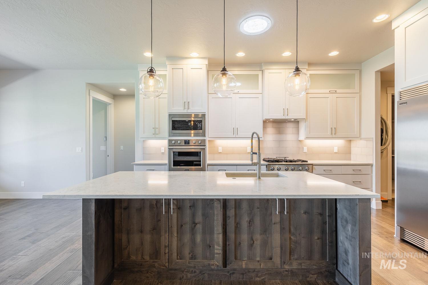 4588 W Sugar Tree Dr, Meridian, Idaho 83646, 5 Bedrooms, 3.5 Bathrooms, Residential For Sale, Price $1,089,000, 98986319