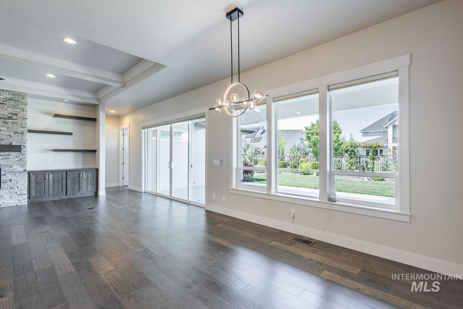 4588 W Sugar Tree Dr, Meridian, Idaho 83646, 5 Bedrooms, 3.5 Bathrooms, Residential For Sale, Price $1,089,000, 98986319