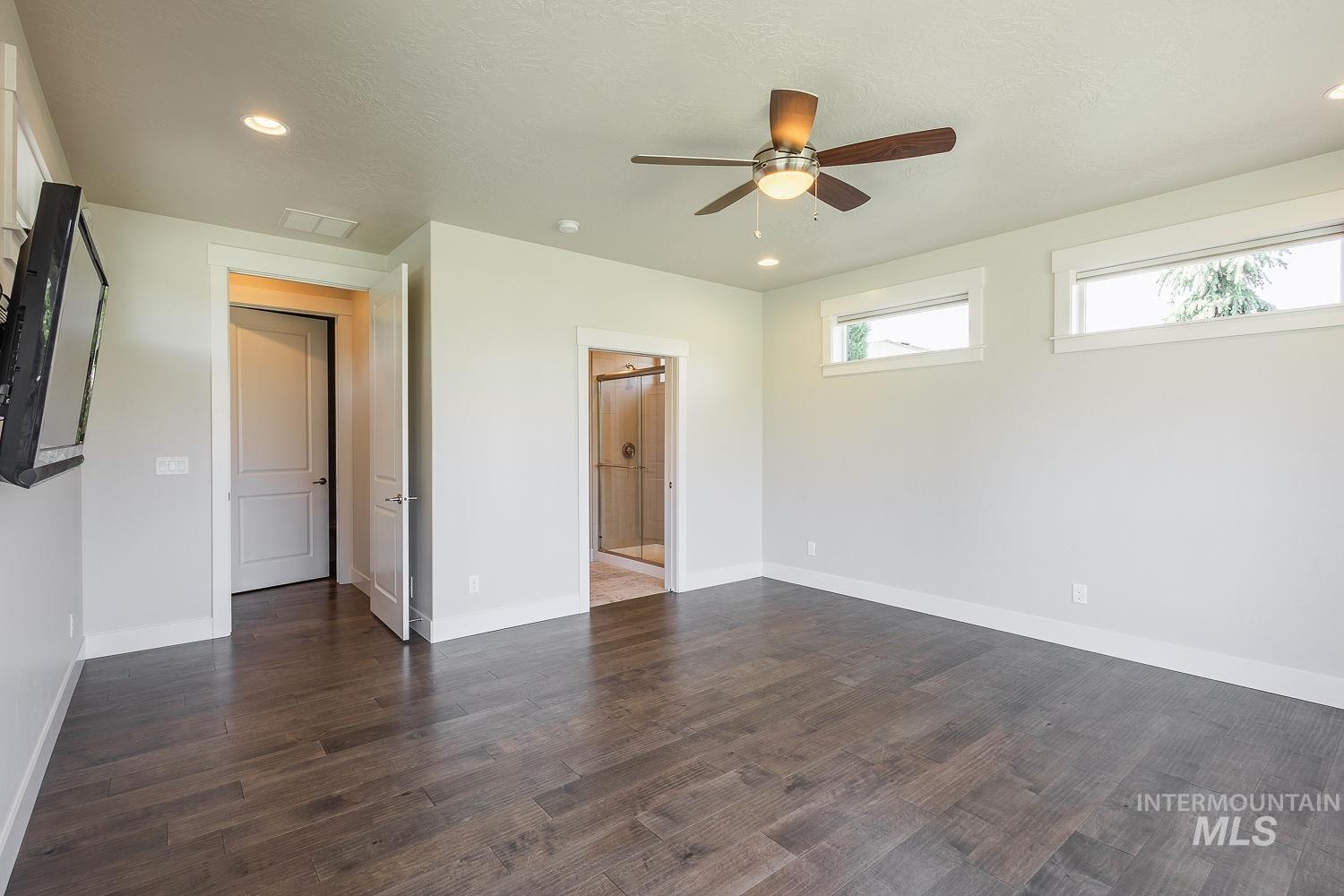 4588 W Sugar Tree Dr, Meridian, Idaho 83646, 5 Bedrooms, 3.5 Bathrooms, Residential For Sale, Price $1,089,000, 98986319