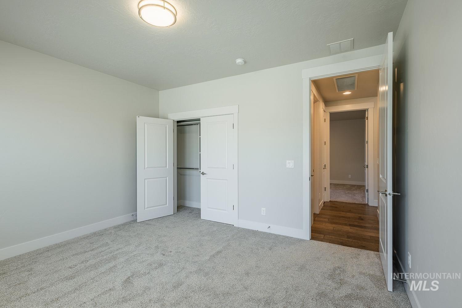 4588 W Sugar Tree Dr, Meridian, Idaho 83646, 5 Bedrooms, 3.5 Bathrooms, Residential For Sale, Price $1,089,000, 98986319
