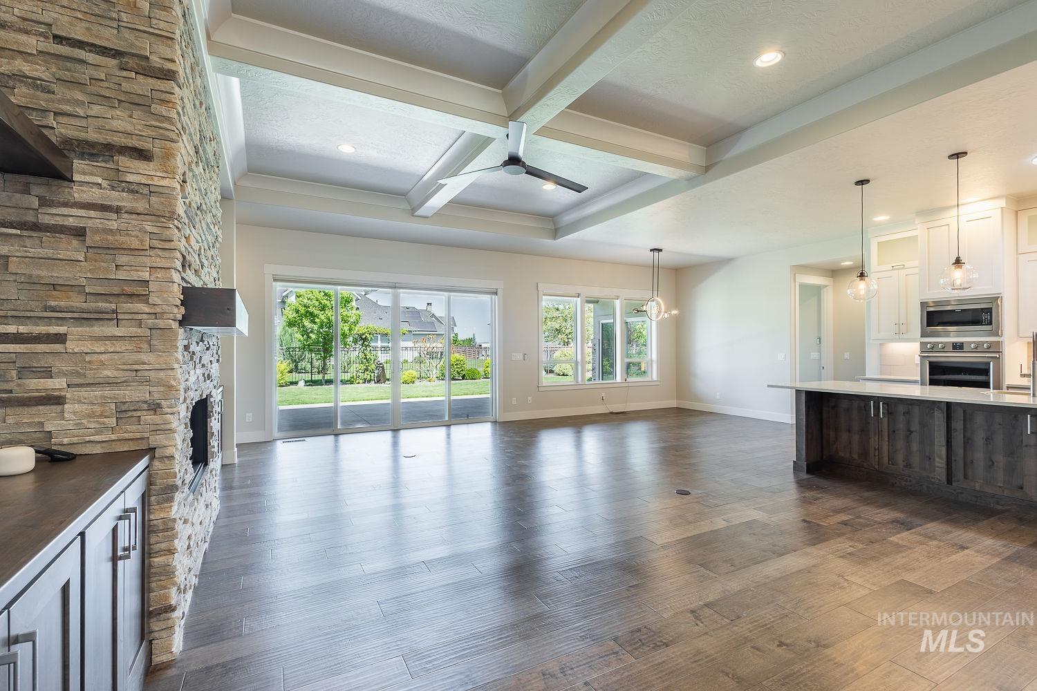 4588 W Sugar Tree Dr, Meridian, Idaho 83646, 5 Bedrooms, 3.5 Bathrooms, Residential For Sale, Price $1,089,000, 98986319