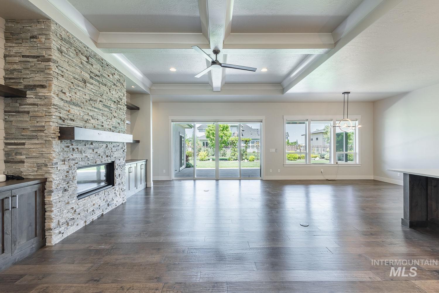 4588 W Sugar Tree Dr, Meridian, Idaho 83646, 5 Bedrooms, 3.5 Bathrooms, Residential For Sale, Price $1,089,000, 98986319