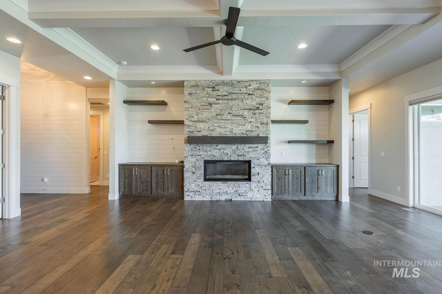 4588 W Sugar Tree Dr, Meridian, Idaho 83646, 5 Bedrooms, 3.5 Bathrooms, Residential For Sale, Price $1,089,000, 98986319