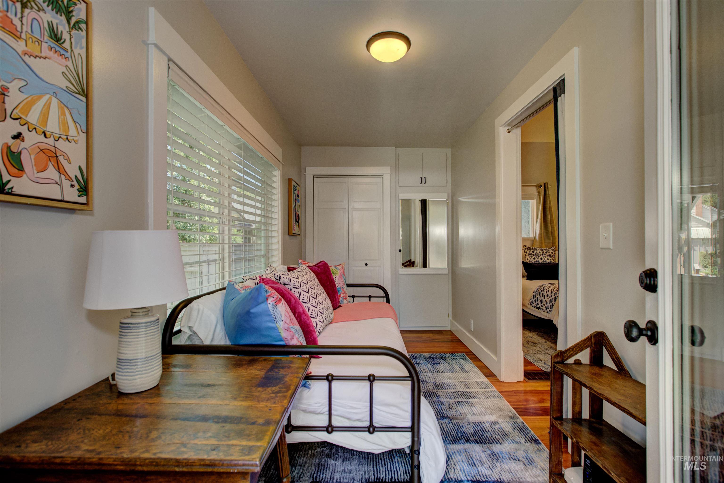 1201 N 22nd St, Boise, Idaho 83702-3305, 2 Bedrooms, 2 Bathrooms, Residential For Sale, Price $795,000,MLS 98986320