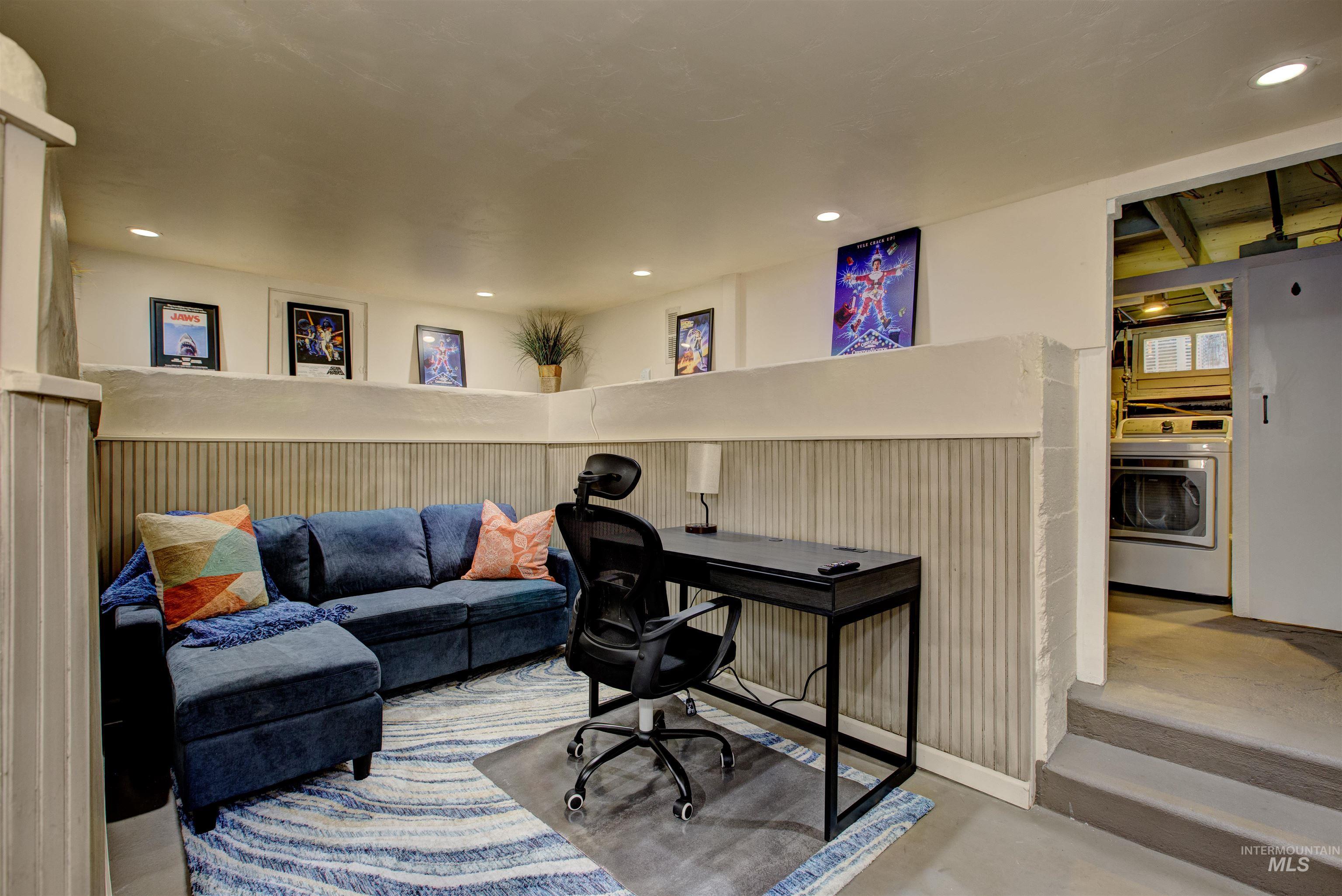 1201 N 22nd St, Boise, Idaho 83702-3305, 2 Bedrooms, 2 Bathrooms, Residential For Sale, Price $795,000,MLS 98986320