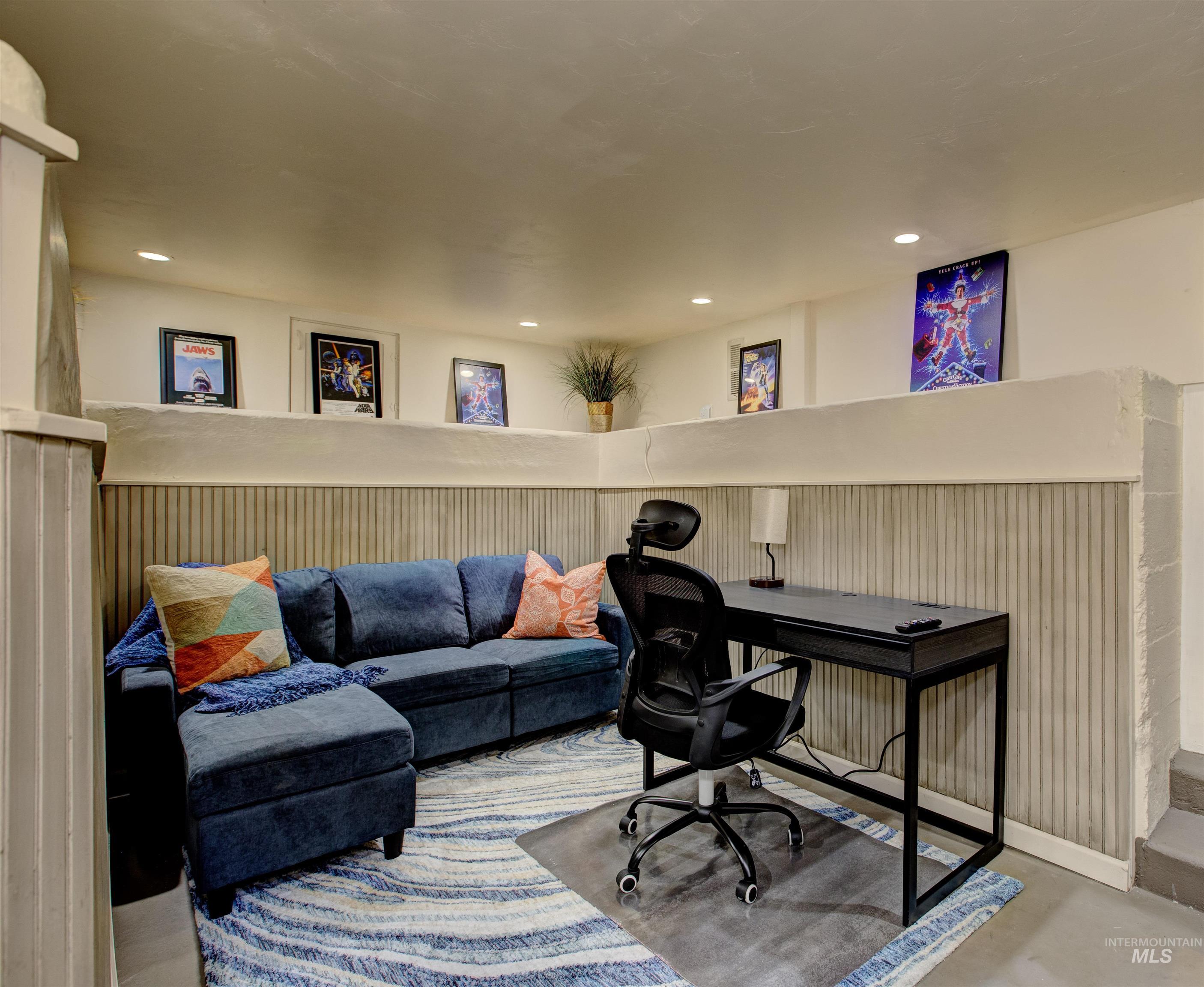 1201 N 22nd St, Boise, Idaho 83702-3305, 2 Bedrooms, 2 Bathrooms, Residential For Sale, Price $795,000,MLS 98986320