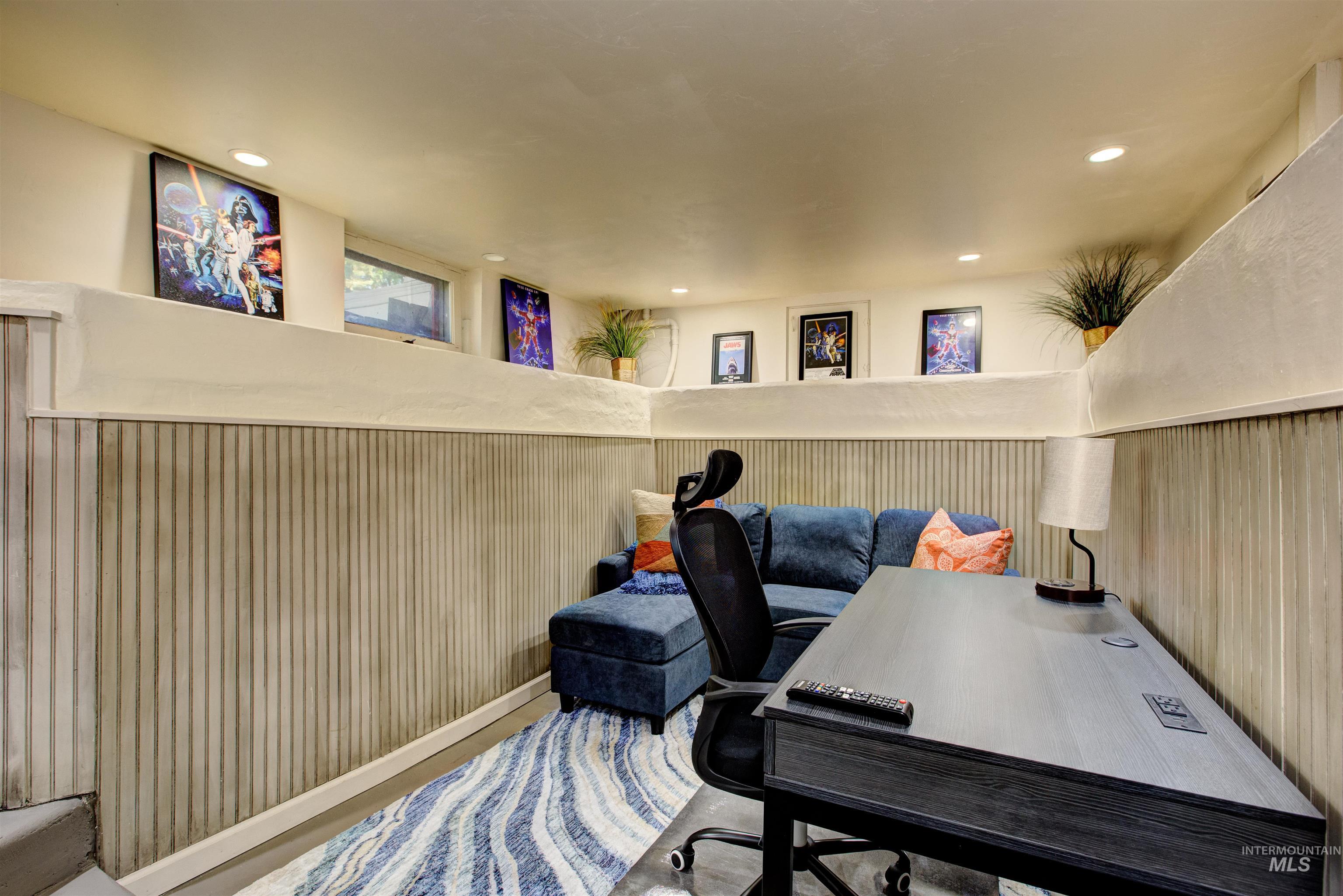 1201 N 22nd St, Boise, Idaho 83702-3305, 2 Bedrooms, 2 Bathrooms, Residential For Sale, Price $795,000,MLS 98986320