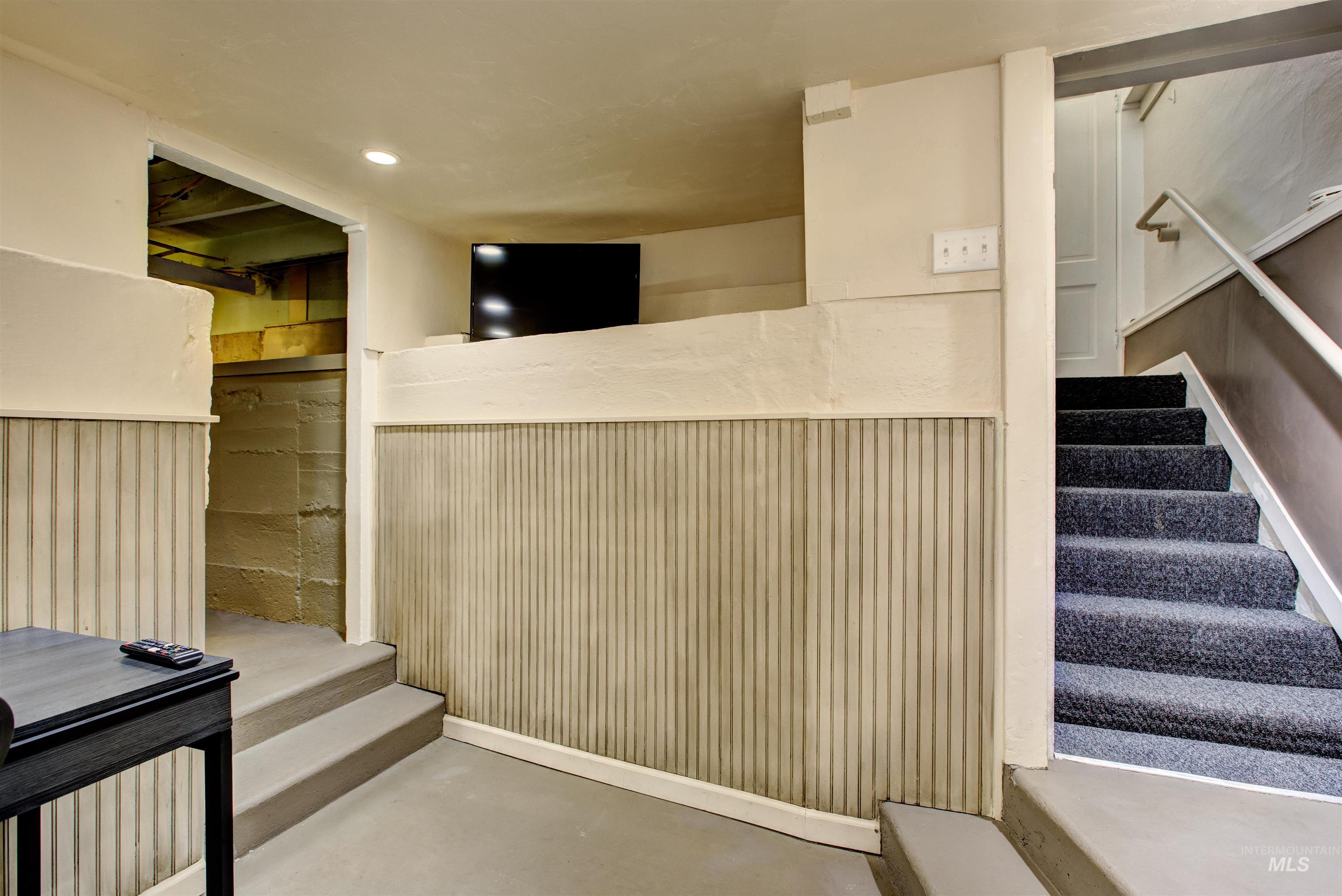 1201 N 22nd St, Boise, Idaho 83702-3305, 2 Bedrooms, 2 Bathrooms, Residential For Sale, Price $795,000,MLS 98986320