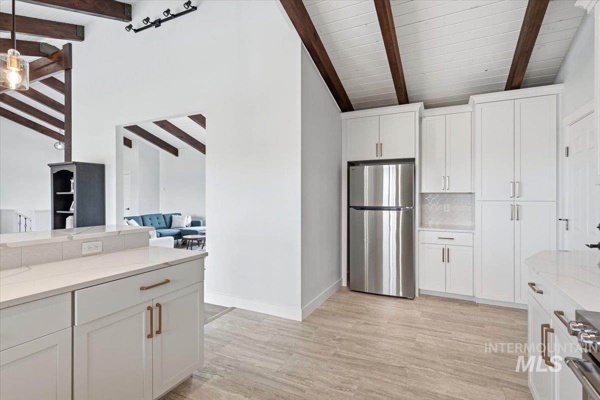 8520 Elkhorn Ln, Nampa, Idaho 83686, 5 Bedrooms, 3 Bathrooms, Residential For Sale, Price $1,199,000, 98986321