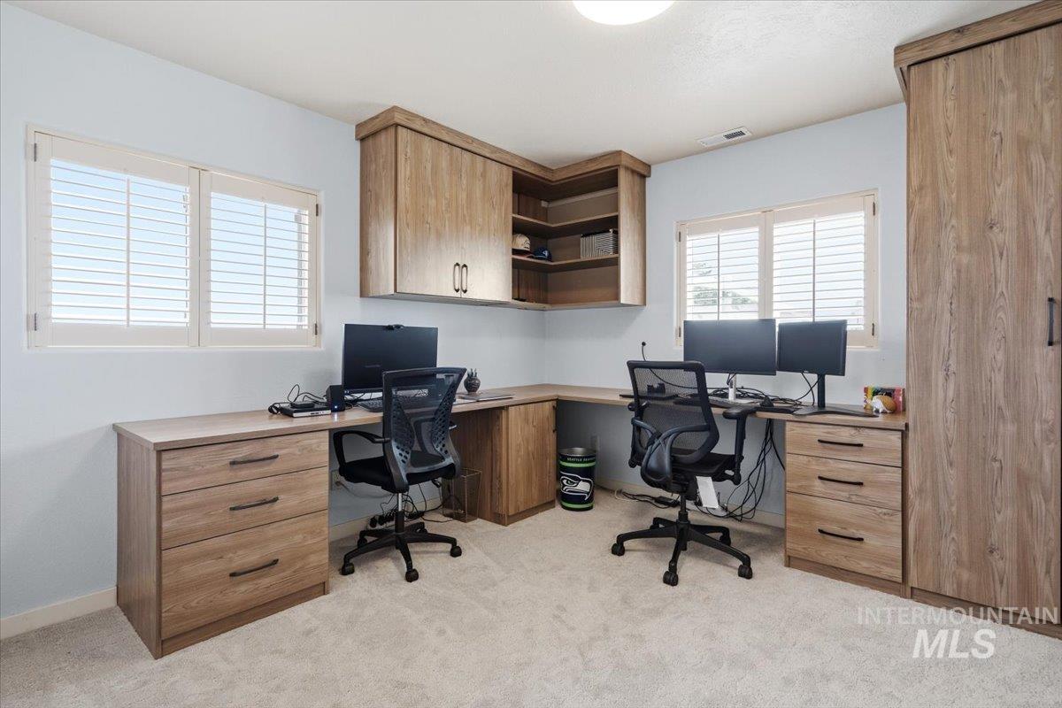 8520 Elkhorn Ln, Nampa, Idaho 83686, 5 Bedrooms, 3 Bathrooms, Residential For Sale, Price $1,169,000,MLS 98986321