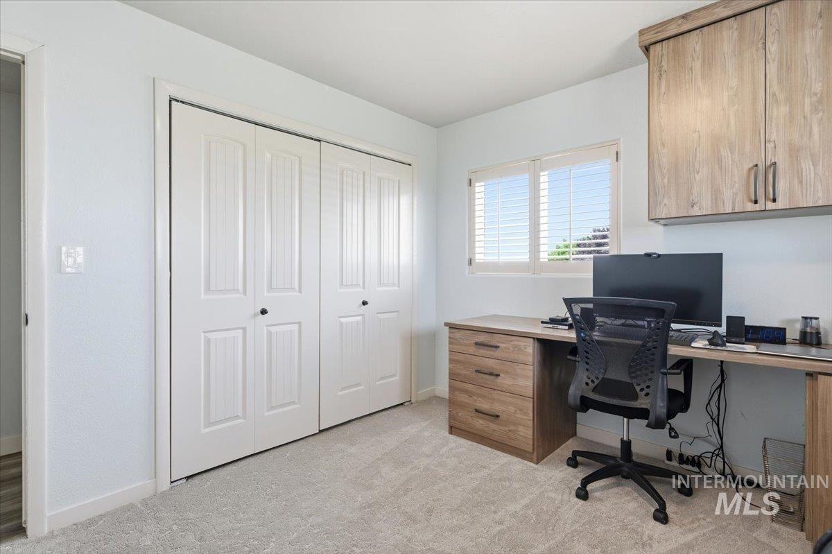 8520 Elkhorn Ln, Nampa, Idaho 83686, 5 Bedrooms, 3 Bathrooms, Residential For Sale, Price $1,169,000,MLS 98986321