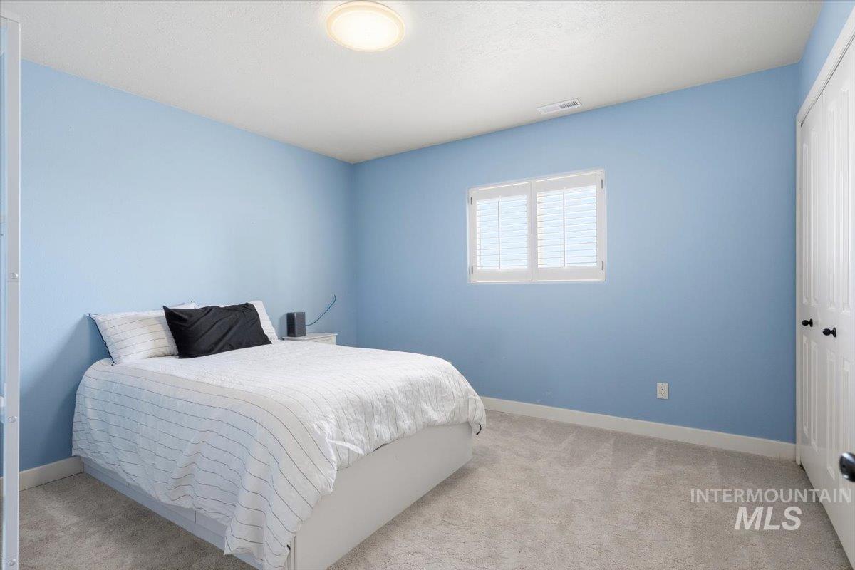 8520 Elkhorn Ln, Nampa, Idaho 83686, 5 Bedrooms, 3 Bathrooms, Residential For Sale, Price $1,169,000,MLS 98986321
