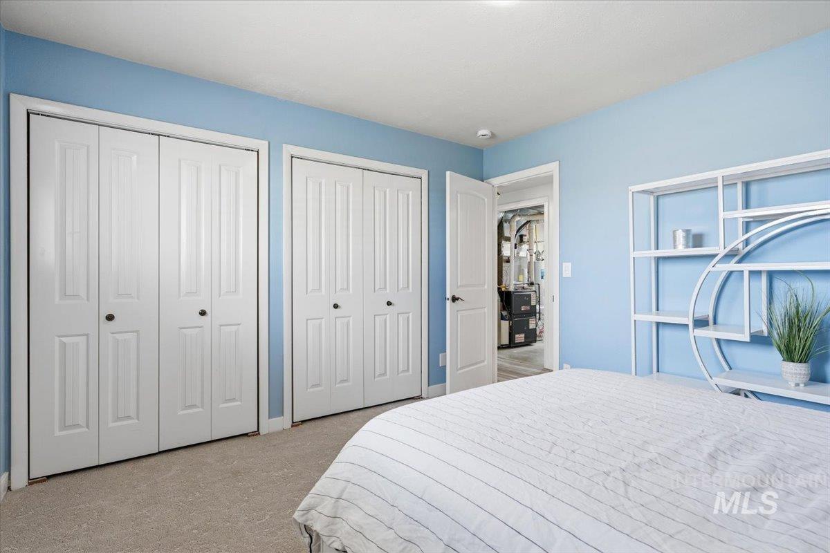 8520 Elkhorn Ln, Nampa, Idaho 83686, 5 Bedrooms, 3 Bathrooms, Residential For Sale, Price $1,169,000,MLS 98986321