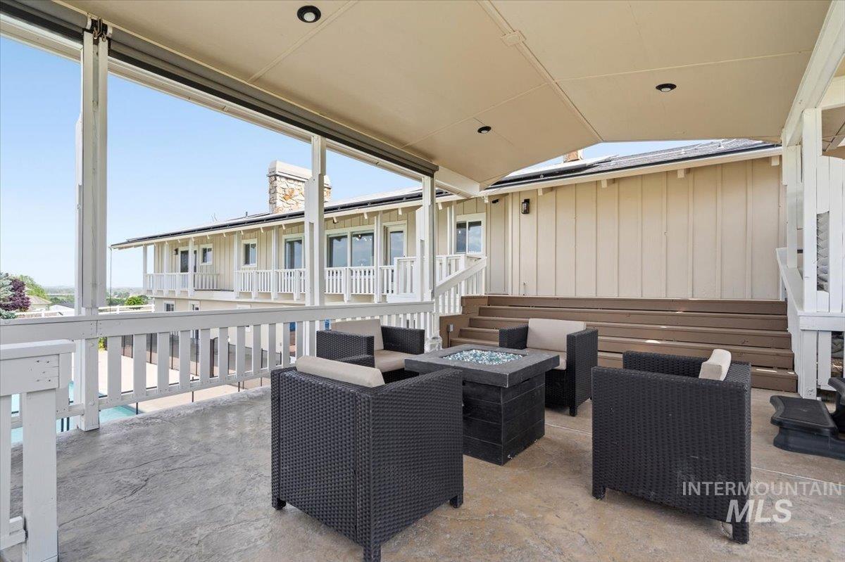 8520 Elkhorn Ln, Nampa, Idaho 83686, 5 Bedrooms, 3 Bathrooms, Residential For Sale, Price $1,169,000,MLS 98986321