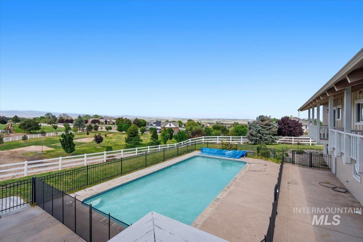 8520 Elkhorn Ln, Nampa, Idaho 83686, 5 Bedrooms, 3 Bathrooms, Residential For Sale, Price $1,169,000,MLS 98986321