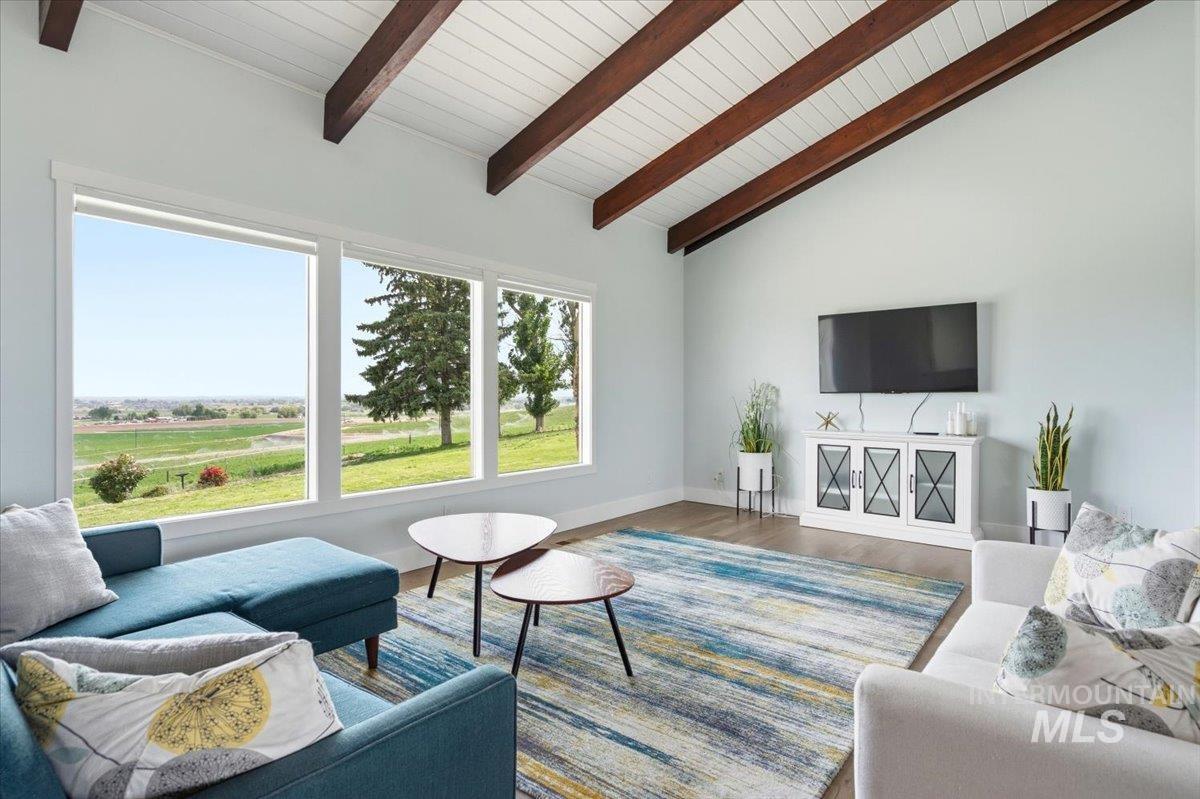 8520 Elkhorn Ln, Nampa, Idaho 83686, 5 Bedrooms, 3 Bathrooms, Residential For Sale, Price $1,199,000, 98986321