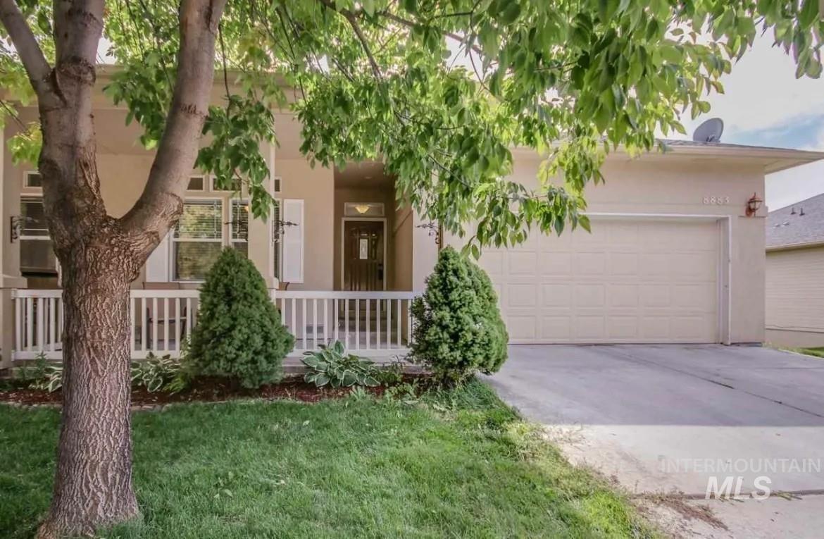 Residential For Sale