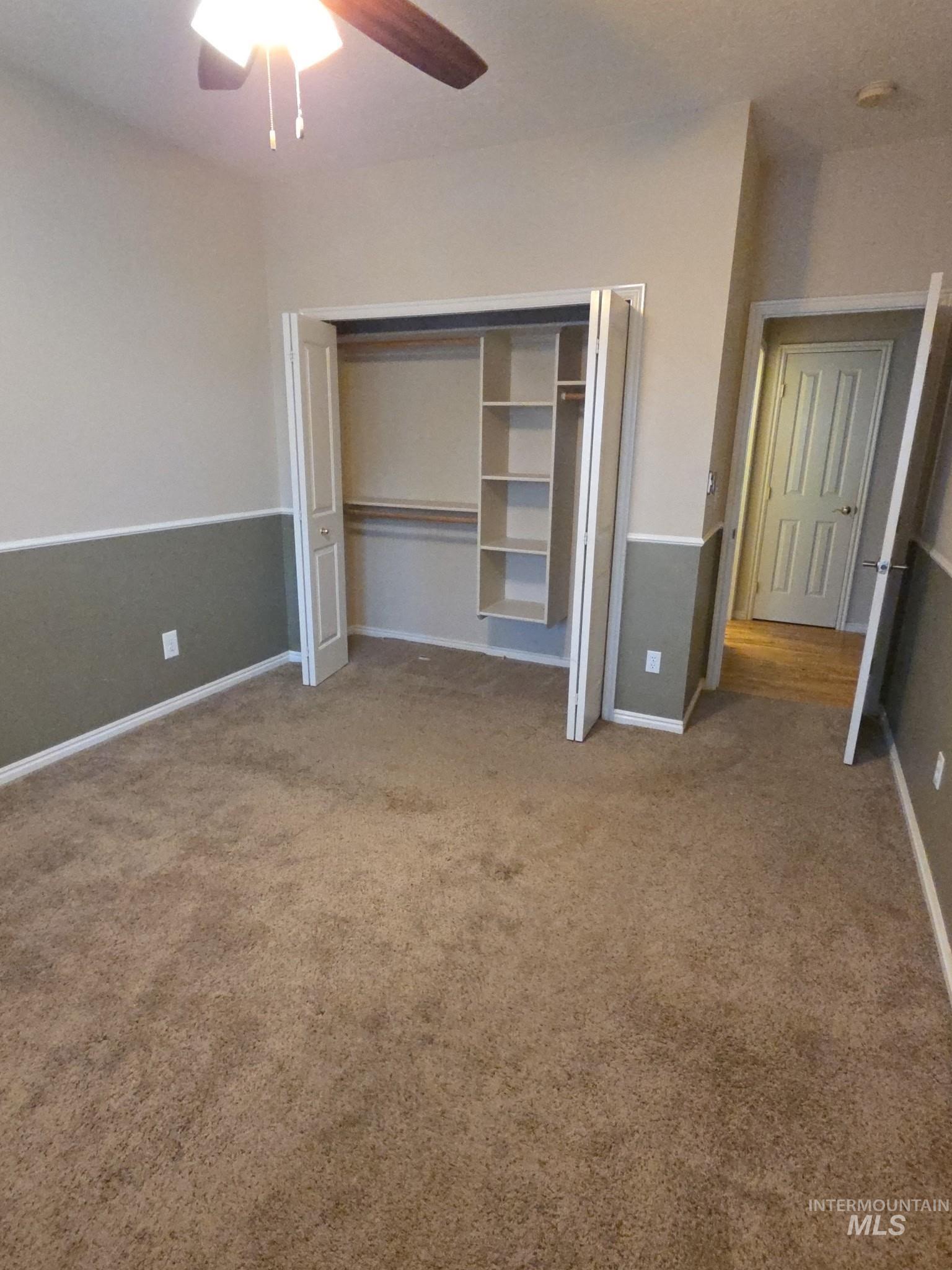 8883 W Dulcimer, Boise, Idaho 83709, 3 Bedrooms, 3 Bathrooms, Residential For Sale, Price $439,000,MLS 98986323