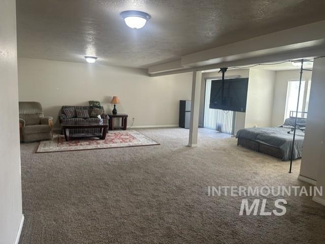 8883 W Dulcimer, Boise, Idaho 83709, 3 Bedrooms, 3 Bathrooms, Residential For Sale, Price $439,000,MLS 98986323