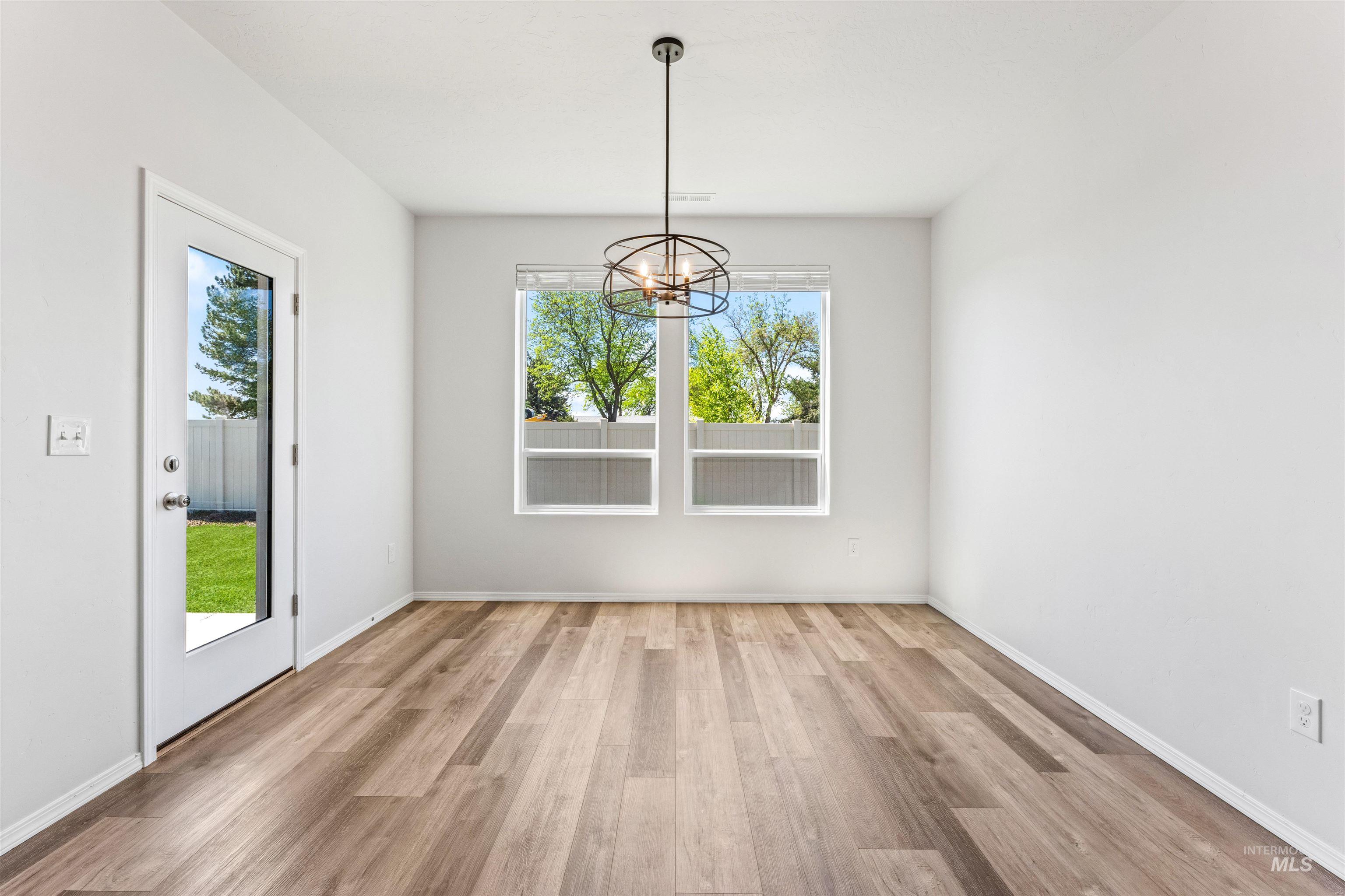 15693 Shrike Ave, Nampa, Idaho 83651, 4 Bedrooms, 2 Bathrooms, Residential For Sale, Price $499,000, 98986326