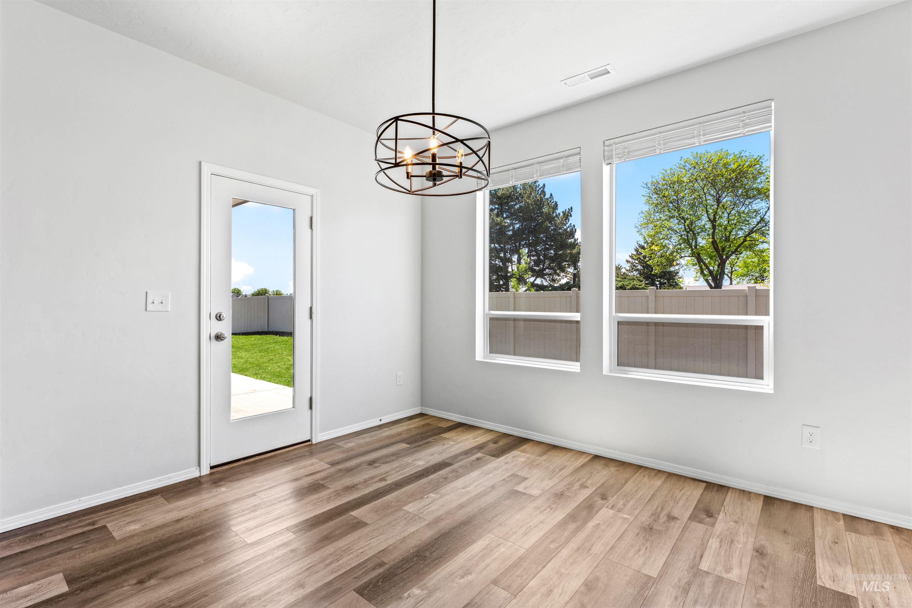 15693 Shrike Ave, Nampa, Idaho 83651, 4 Bedrooms, 2 Bathrooms, Residential For Sale, Price $499,000, 98986326