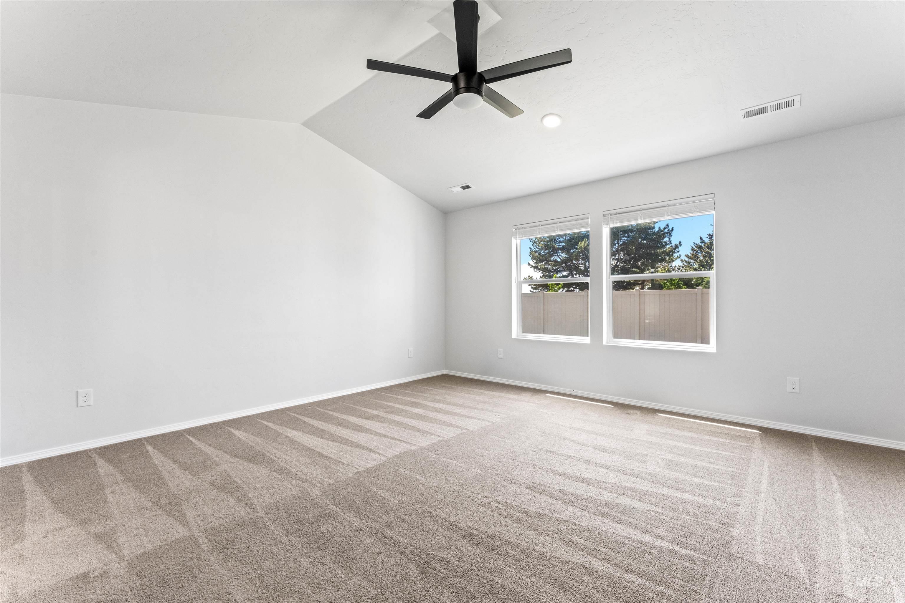 15693 Shrike Ave, Nampa, Idaho 83651, 4 Bedrooms, 2 Bathrooms, Residential For Sale, Price $499,000, 98986326