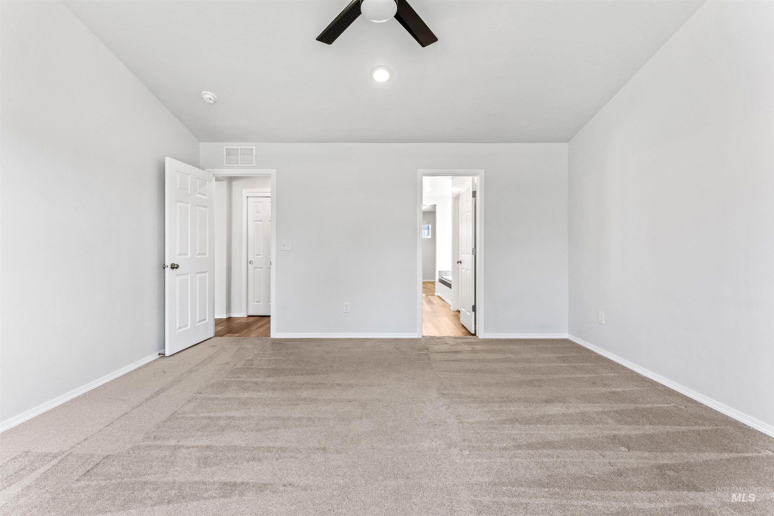 15693 Shrike Ave, Nampa, Idaho 83651, 4 Bedrooms, 2 Bathrooms, Residential For Sale, Price $499,000, 98986326