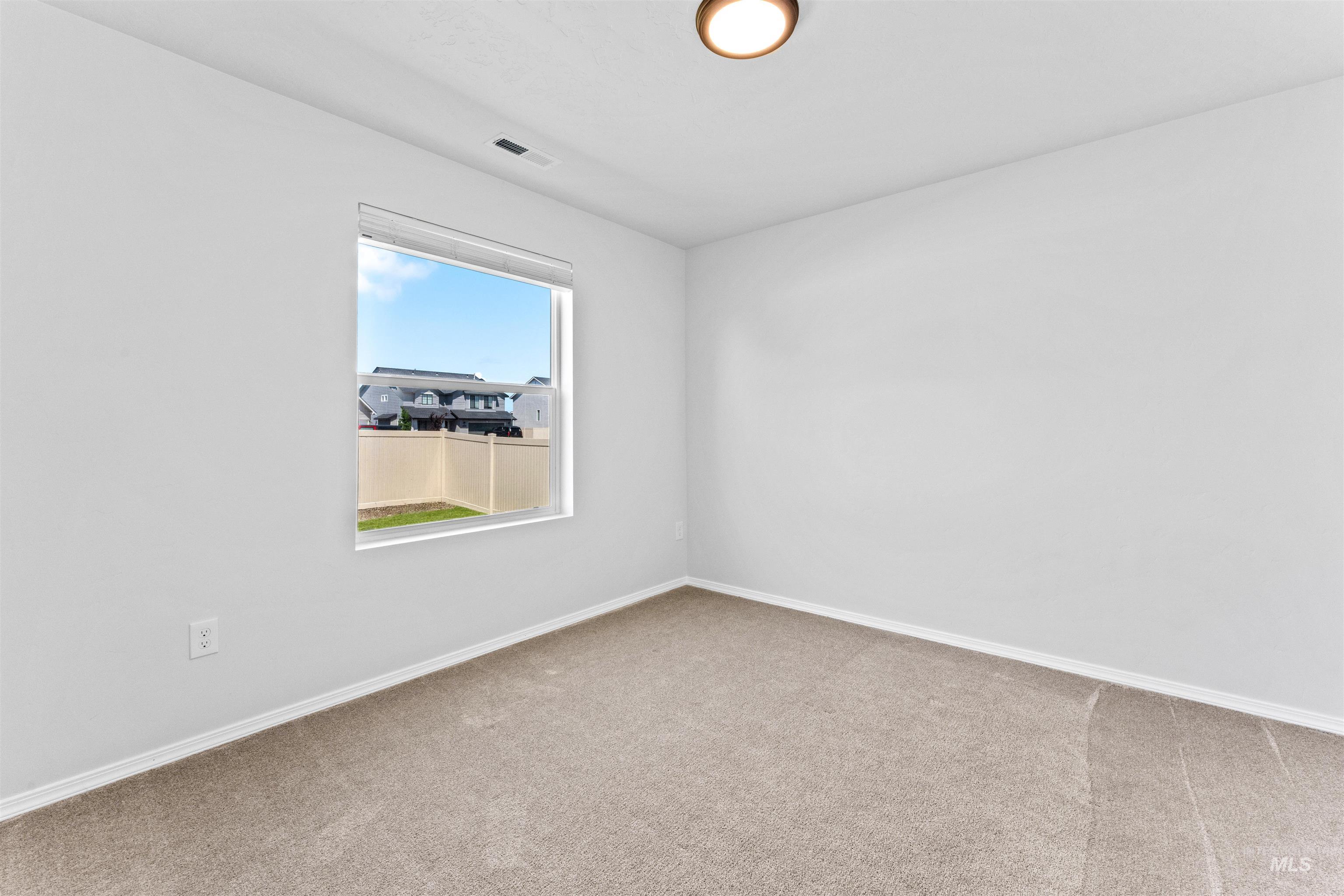 15693 Shrike Ave, Nampa, Idaho 83651, 4 Bedrooms, 2 Bathrooms, Residential For Sale, Price $499,000, 98986326