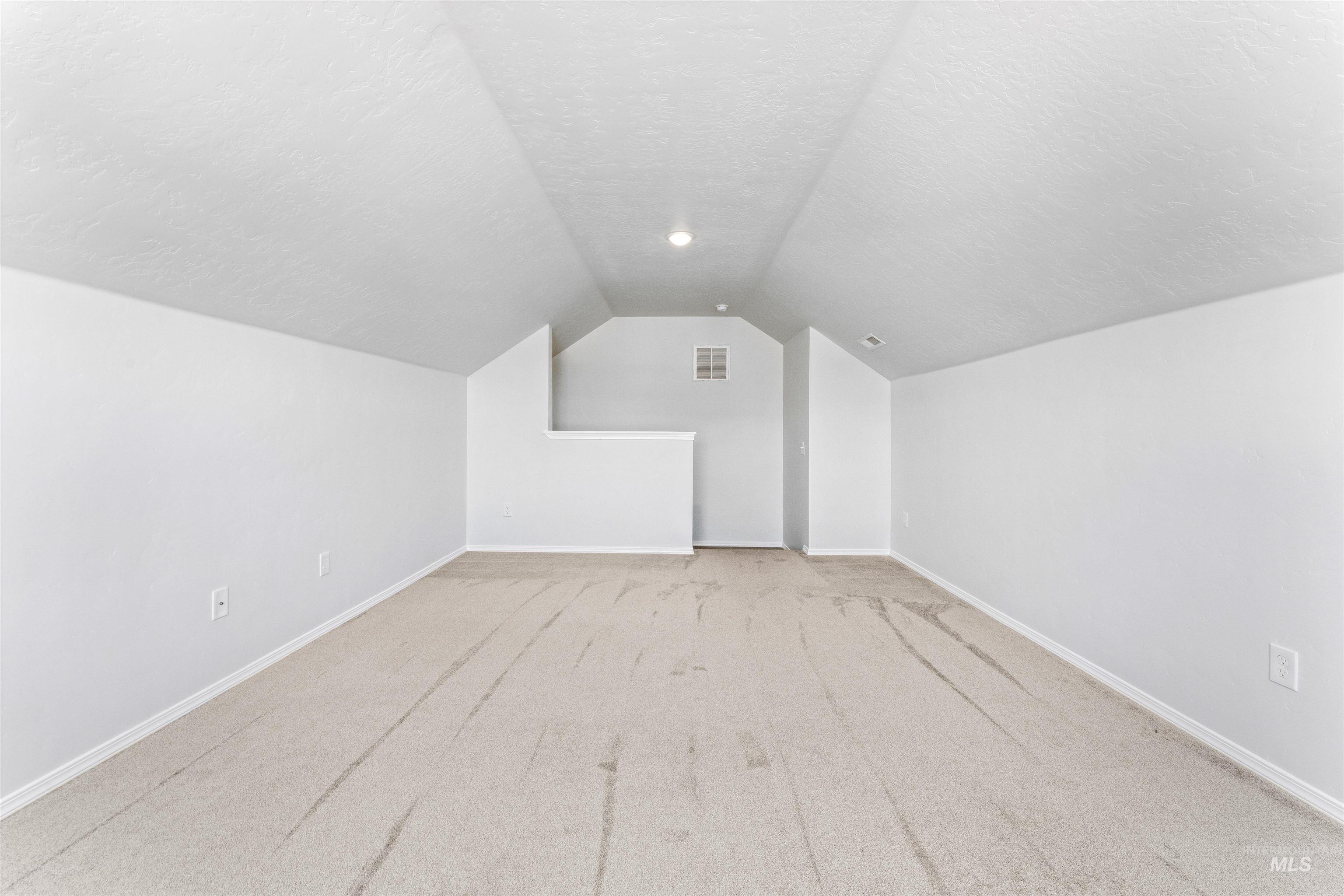 15693 Shrike Ave, Nampa, Idaho 83651, 4 Bedrooms, 2 Bathrooms, Residential For Sale, Price $499,000, 98986326