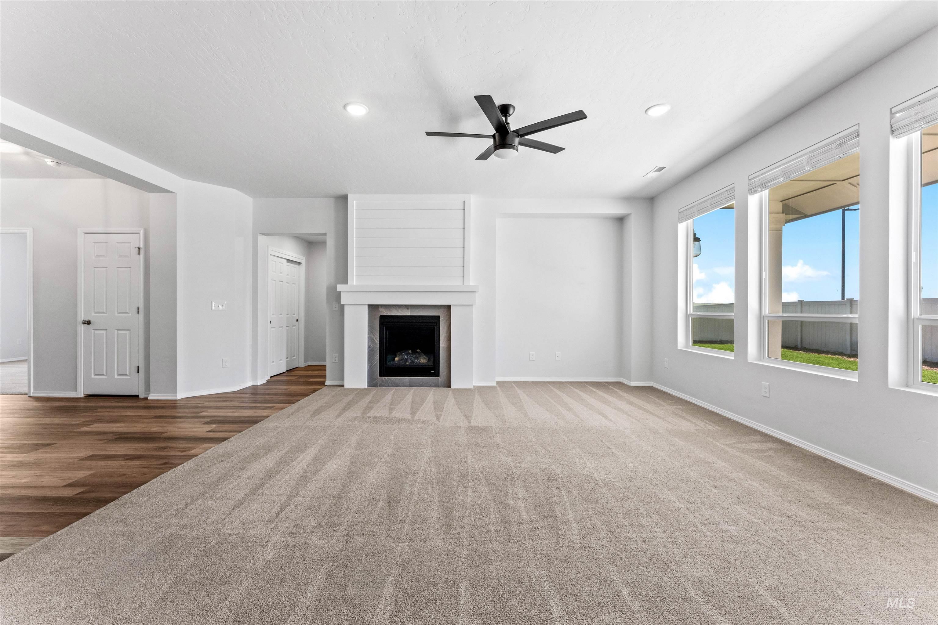 15693 Shrike Ave, Nampa, Idaho 83651, 4 Bedrooms, 2 Bathrooms, Residential For Sale, Price $499,000, 98986326