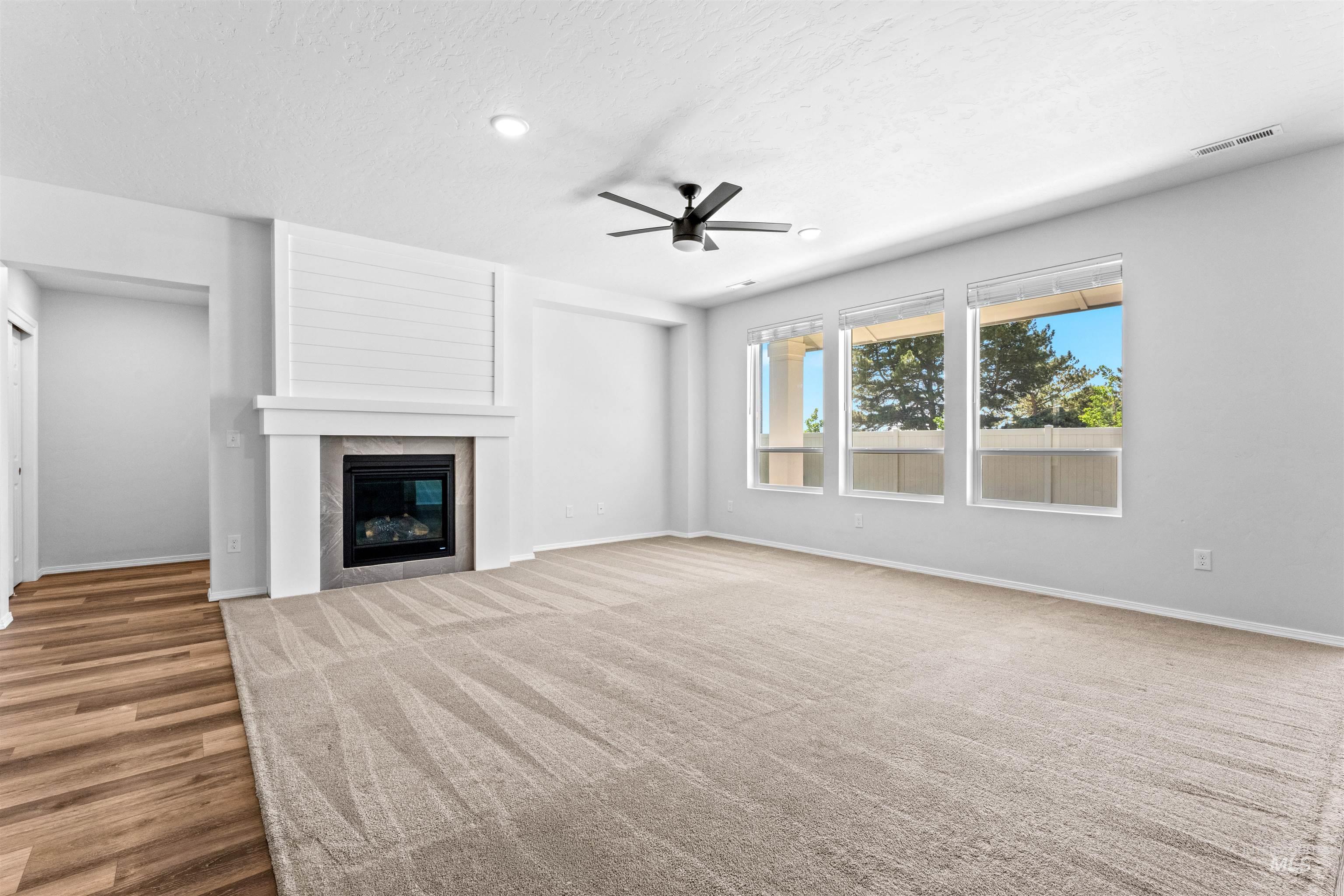 15693 Shrike Ave, Nampa, Idaho 83651, 4 Bedrooms, 2 Bathrooms, Residential For Sale, Price $499,000, 98986326