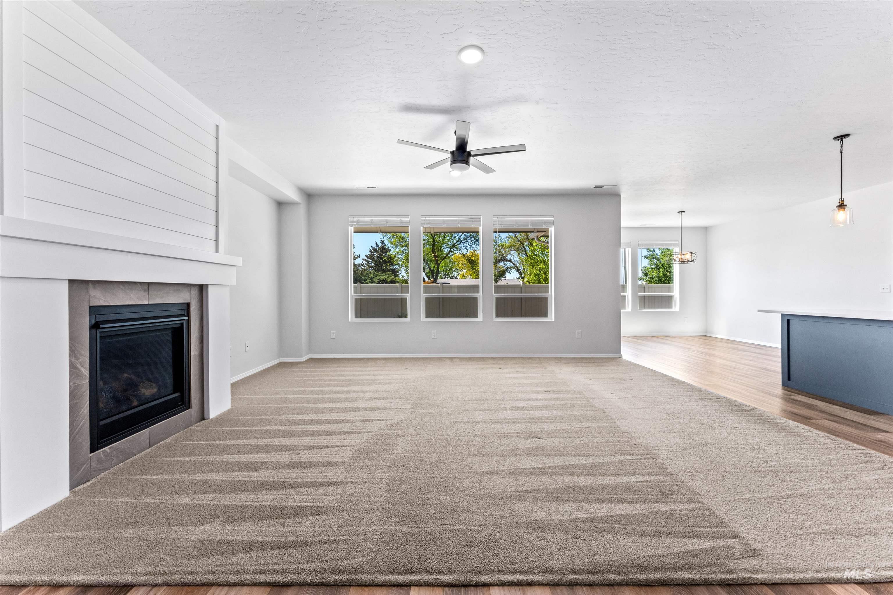 15693 Shrike Ave, Nampa, Idaho 83651, 4 Bedrooms, 2 Bathrooms, Residential For Sale, Price $499,000, 98986326
