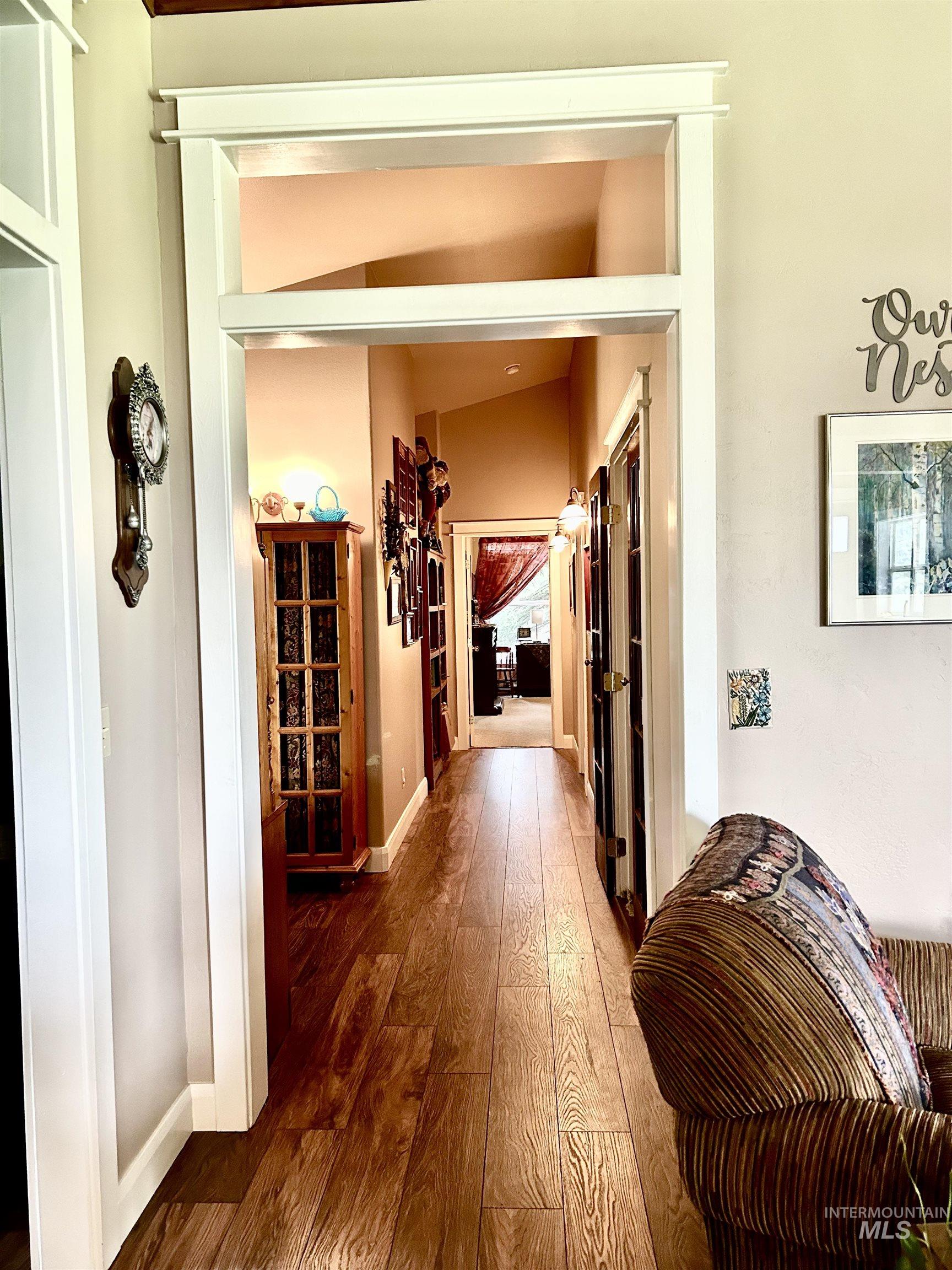 76 Rogers Lane, McCall, Idaho 83638, 4 Bedrooms, 4 Bathrooms, Residential For Sale, Price $1,399,000, 98986328