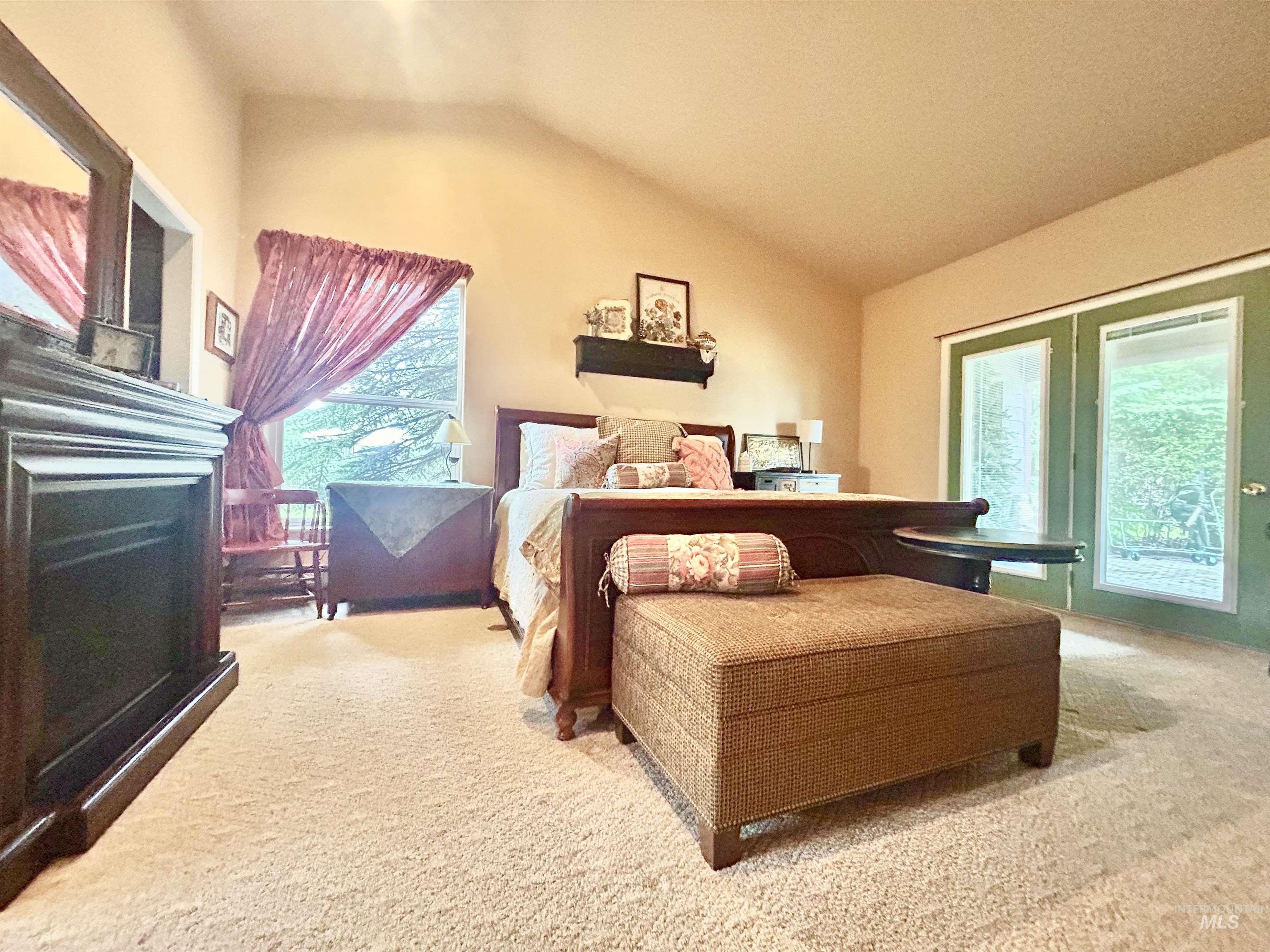 76 Rogers Lane, McCall, Idaho 83638, 4 Bedrooms, 4 Bathrooms, Residential For Sale, Price $1,399,000, 98986328