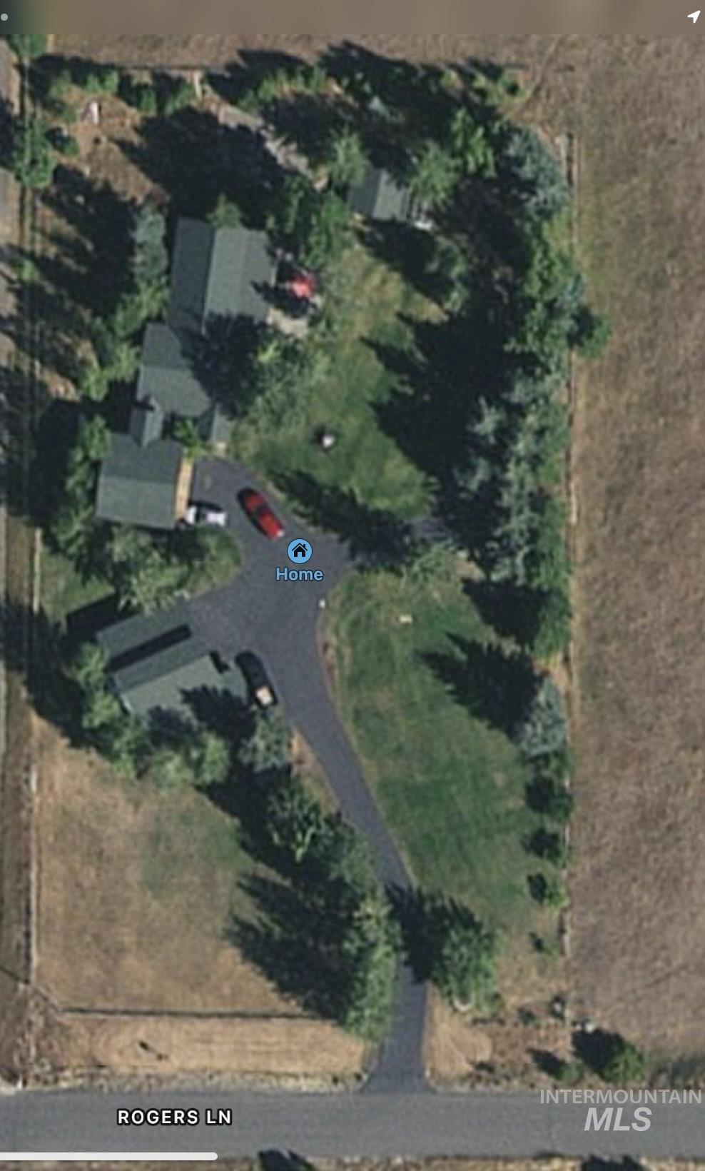 76 Rogers Lane, McCall, Idaho 83638, 4 Bedrooms, 4 Bathrooms, Residential For Sale, Price $1,399,000, 98986328