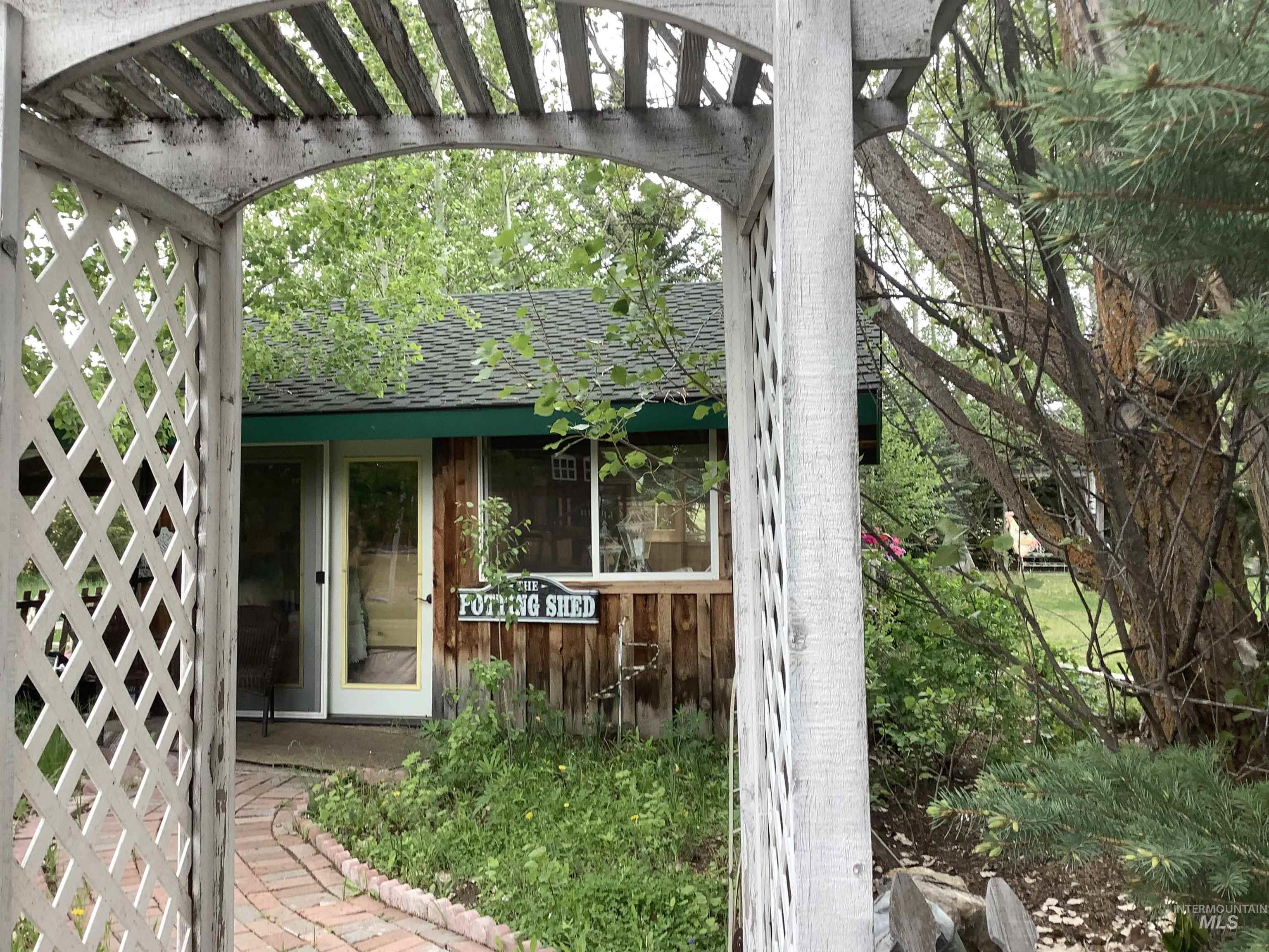 76 Rogers Lane, McCall, Idaho 83638, 4 Bedrooms, 4 Bathrooms, Residential For Sale, Price $1,399,000, 98986328