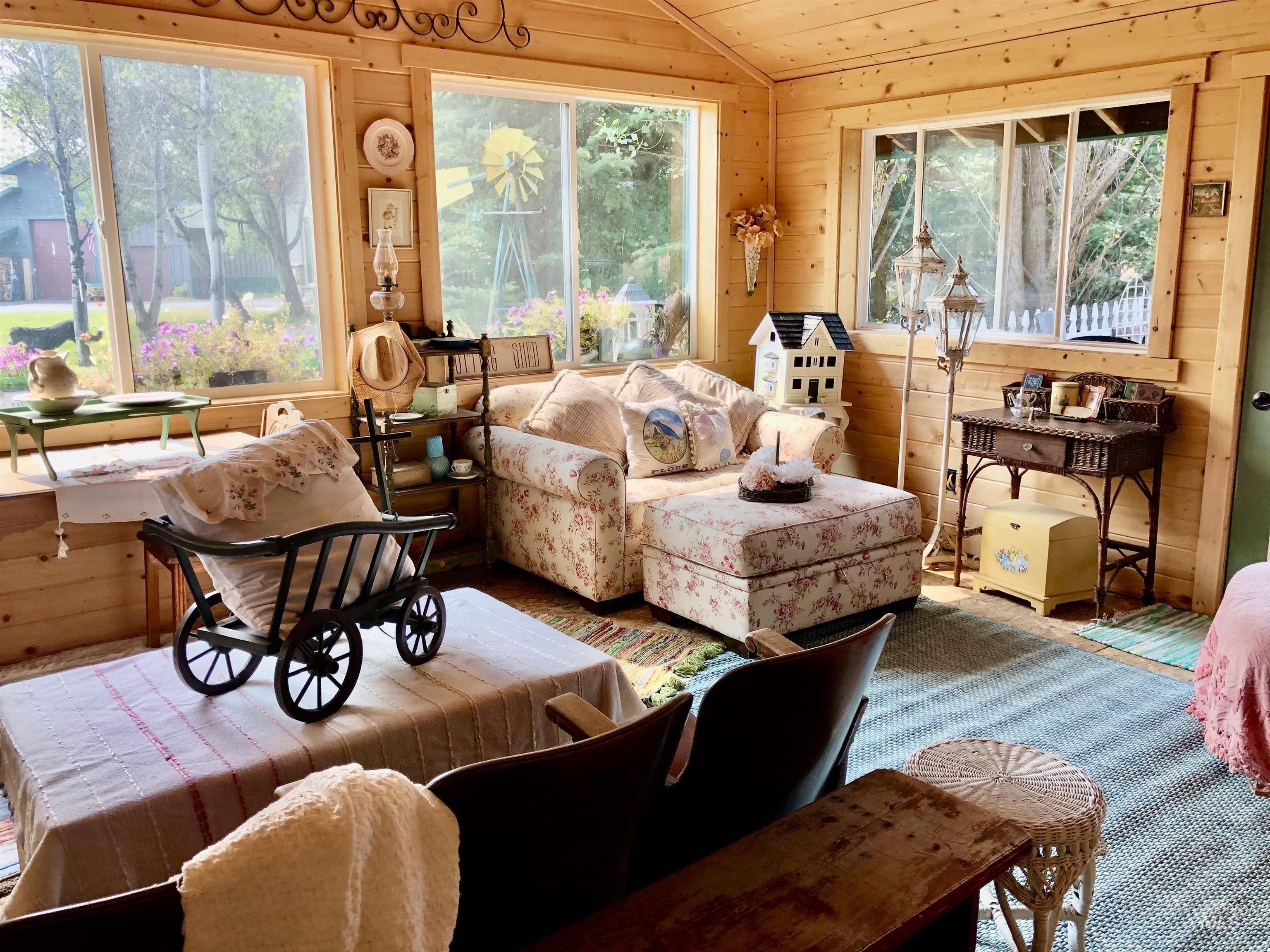 76 Rogers Lane, McCall, Idaho 83638, 4 Bedrooms, 4 Bathrooms, Residential For Sale, Price $1,399,000, 98986328