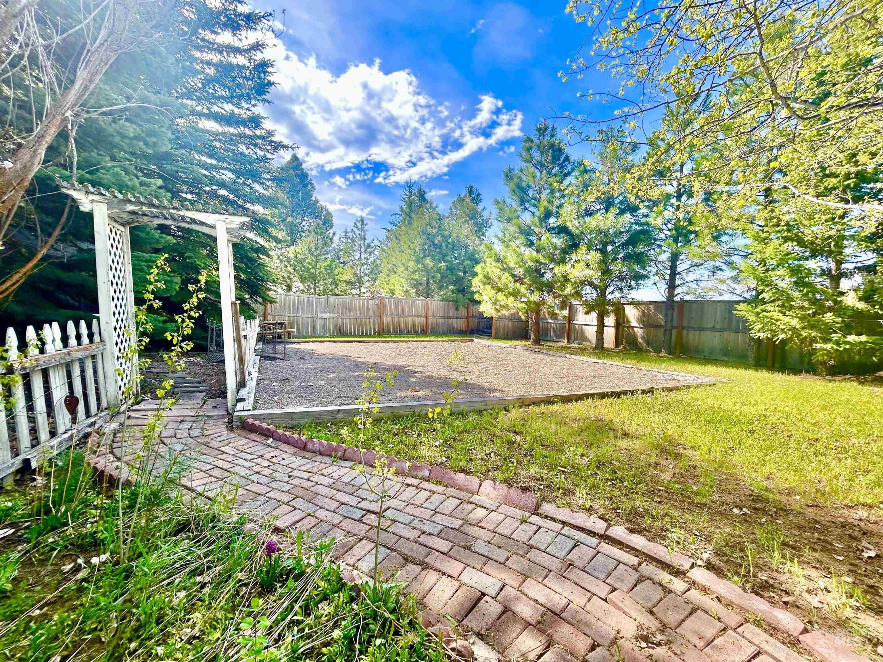76 Rogers Lane, McCall, Idaho 83638, 4 Bedrooms, 4 Bathrooms, Residential For Sale, Price $1,399,000, 98986328