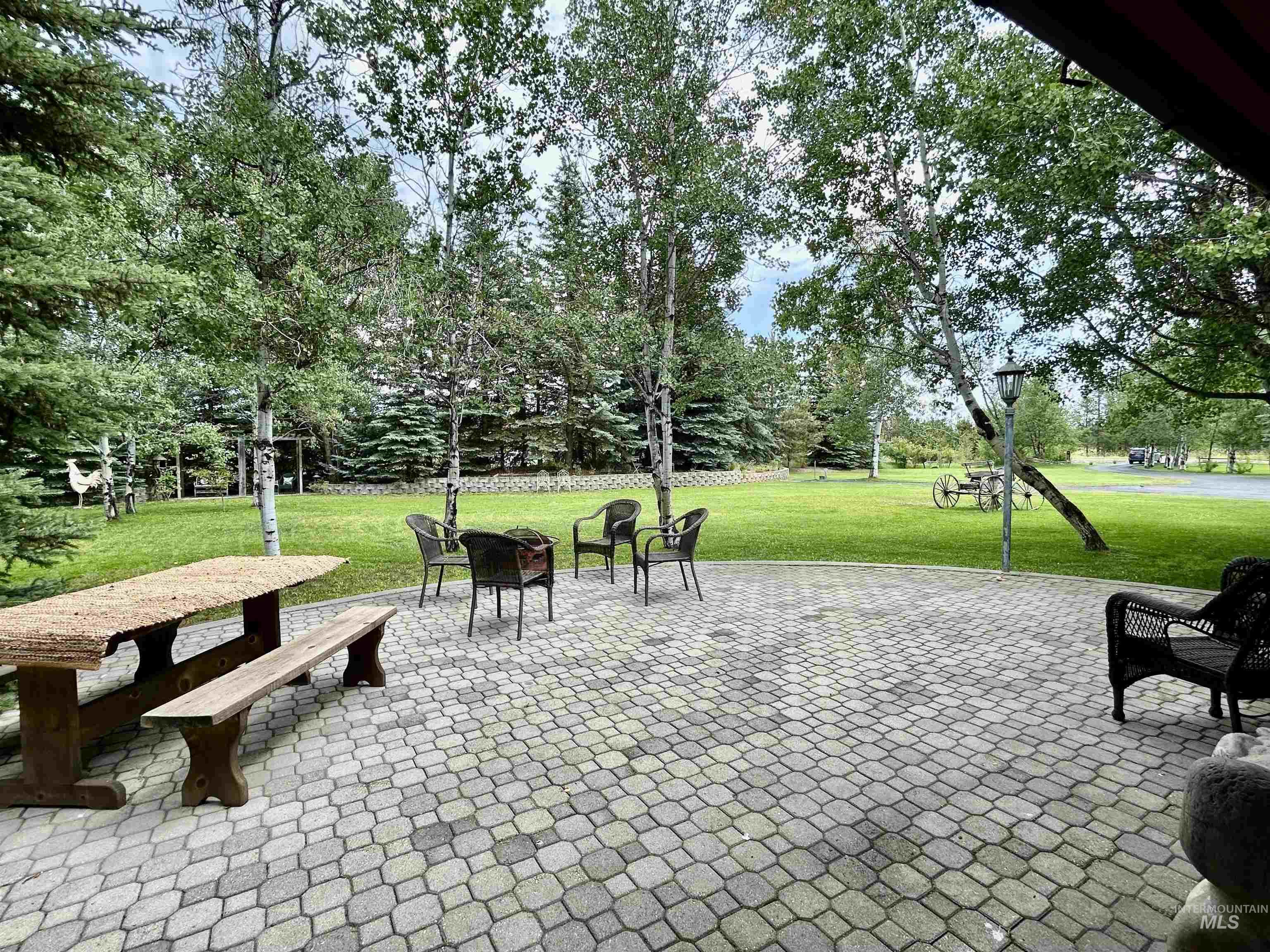 76 Rogers Lane, McCall, Idaho 83638, 4 Bedrooms, 4 Bathrooms, Residential For Sale, Price $1,399,000, 98986328