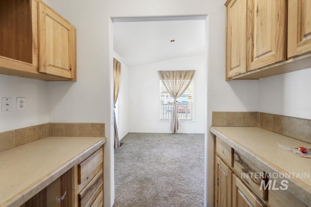 435 1St Ave E, Wendell, Idaho 83355-5103, 3 Bedrooms, 2 Bathrooms, Residential For Sale, Price $269,900, 98986333